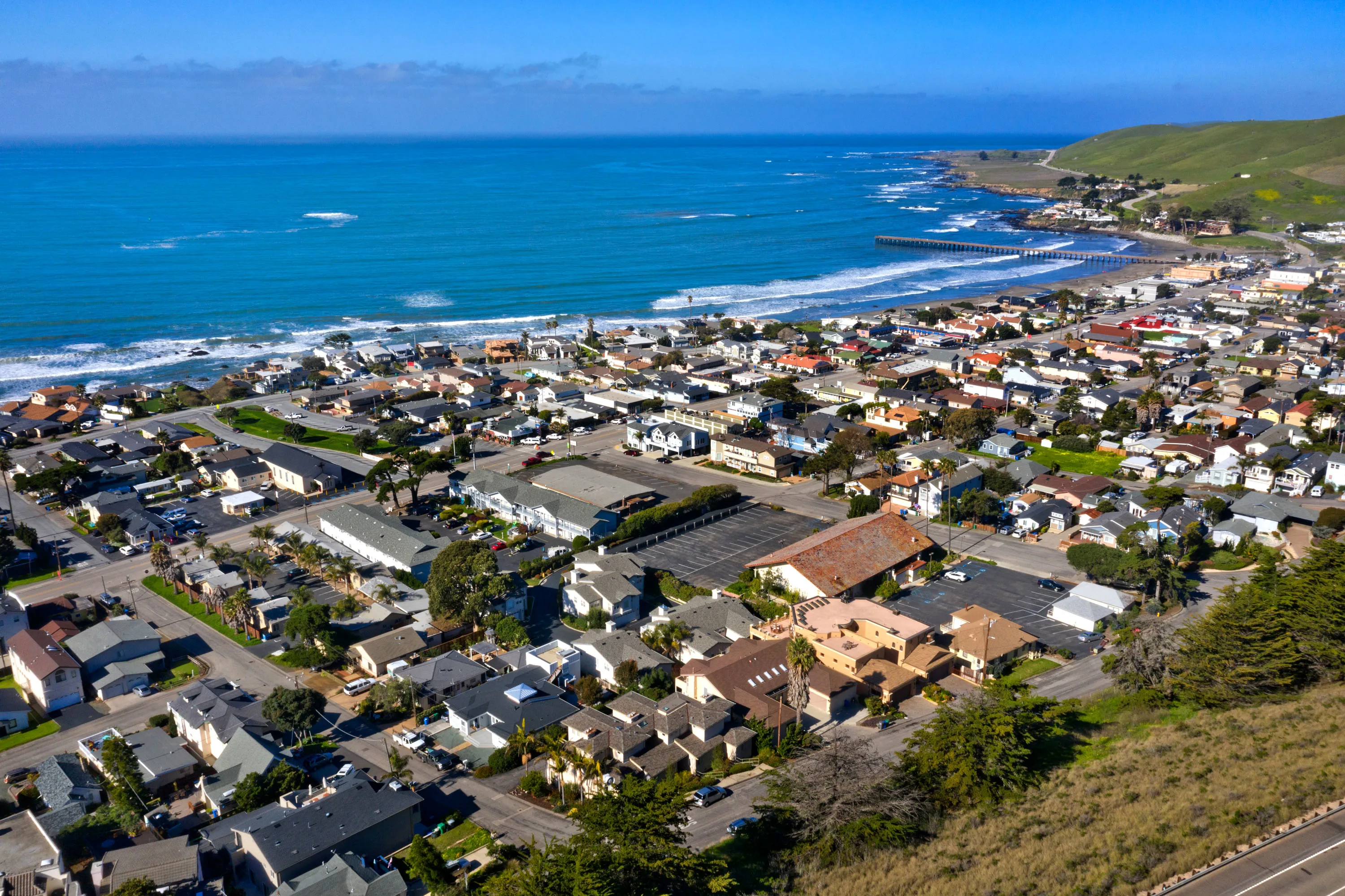 370 Park Avenue, Central Coast, California 93430 - 370-park-avenue-cayucos-california003_px2pfr