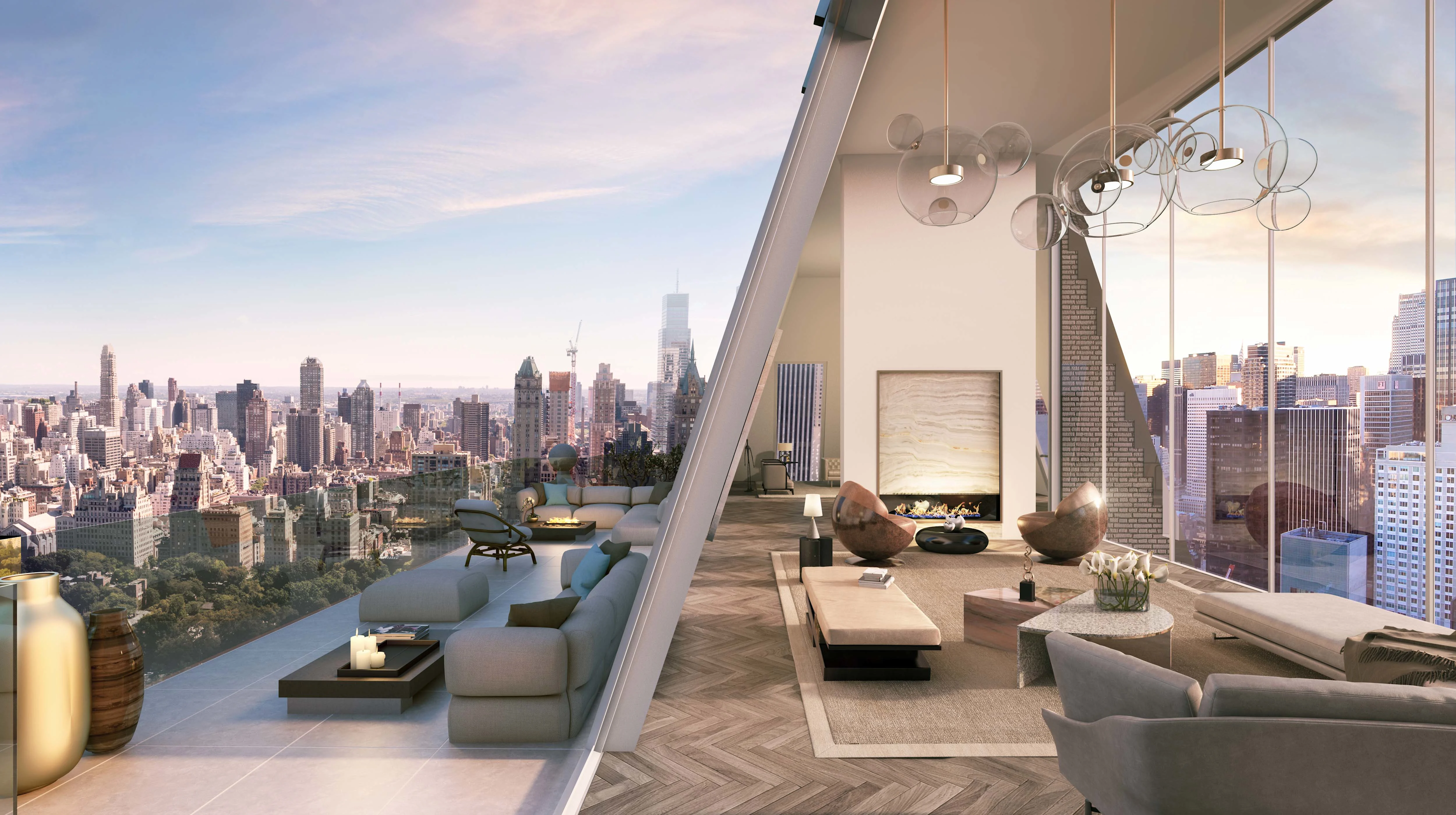 150 Central Park South, New York, New York 10019 - 150-central-park-south-new-york-new-york_07_jove24