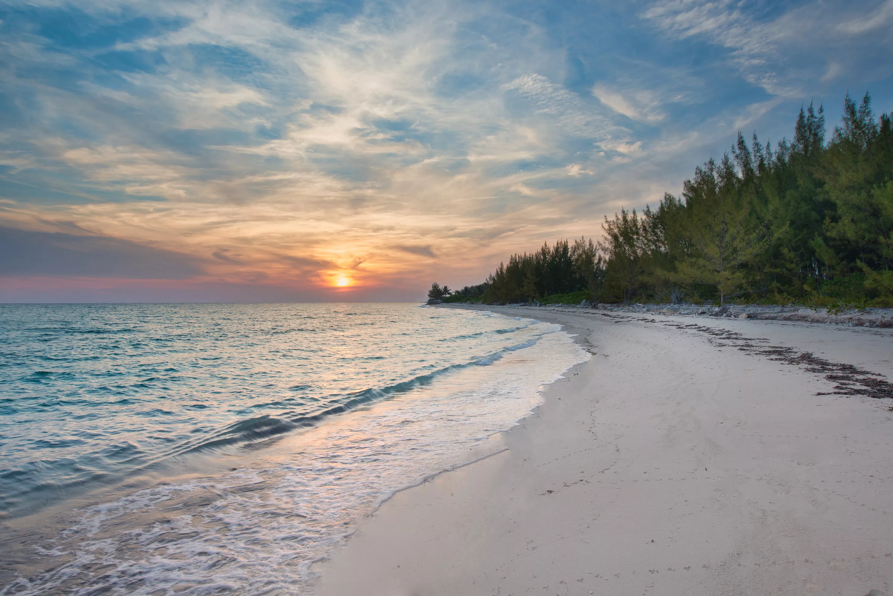 #20 Princess Isle, Freeport,  , Bahamas - 20-princess-isle-grand-bahama-island-luxury-real-estate-16_wx2yq7