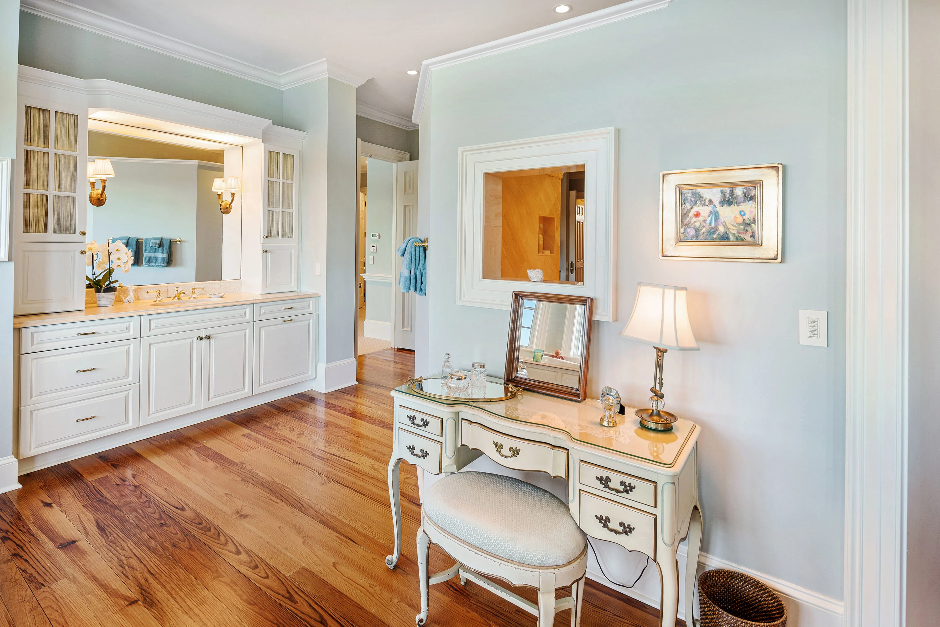 4458 Park Island Road, Charleston, South Carolina 29449 - 4458-park-island-road-meggett-south-carolina34_ohepjj