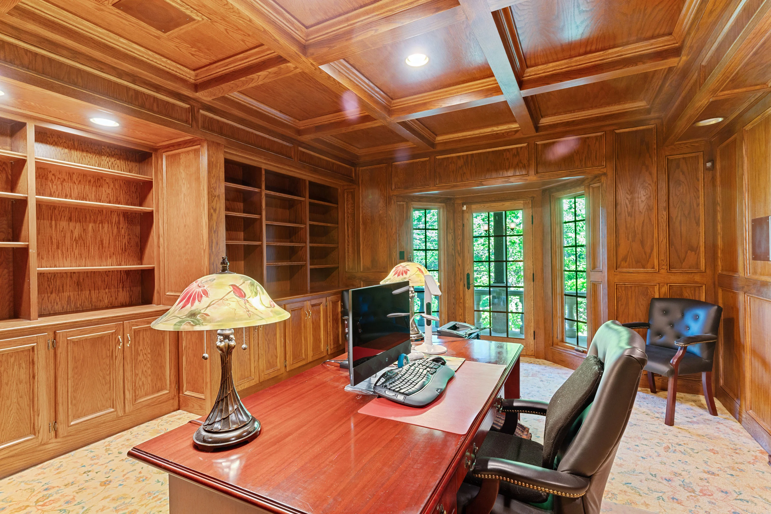 105 Lantern Circle, Near Pittsburgh, Pennsylvania 15317 - 105-lantern-circle-canonsburg-pennsylvania16_yse7kt