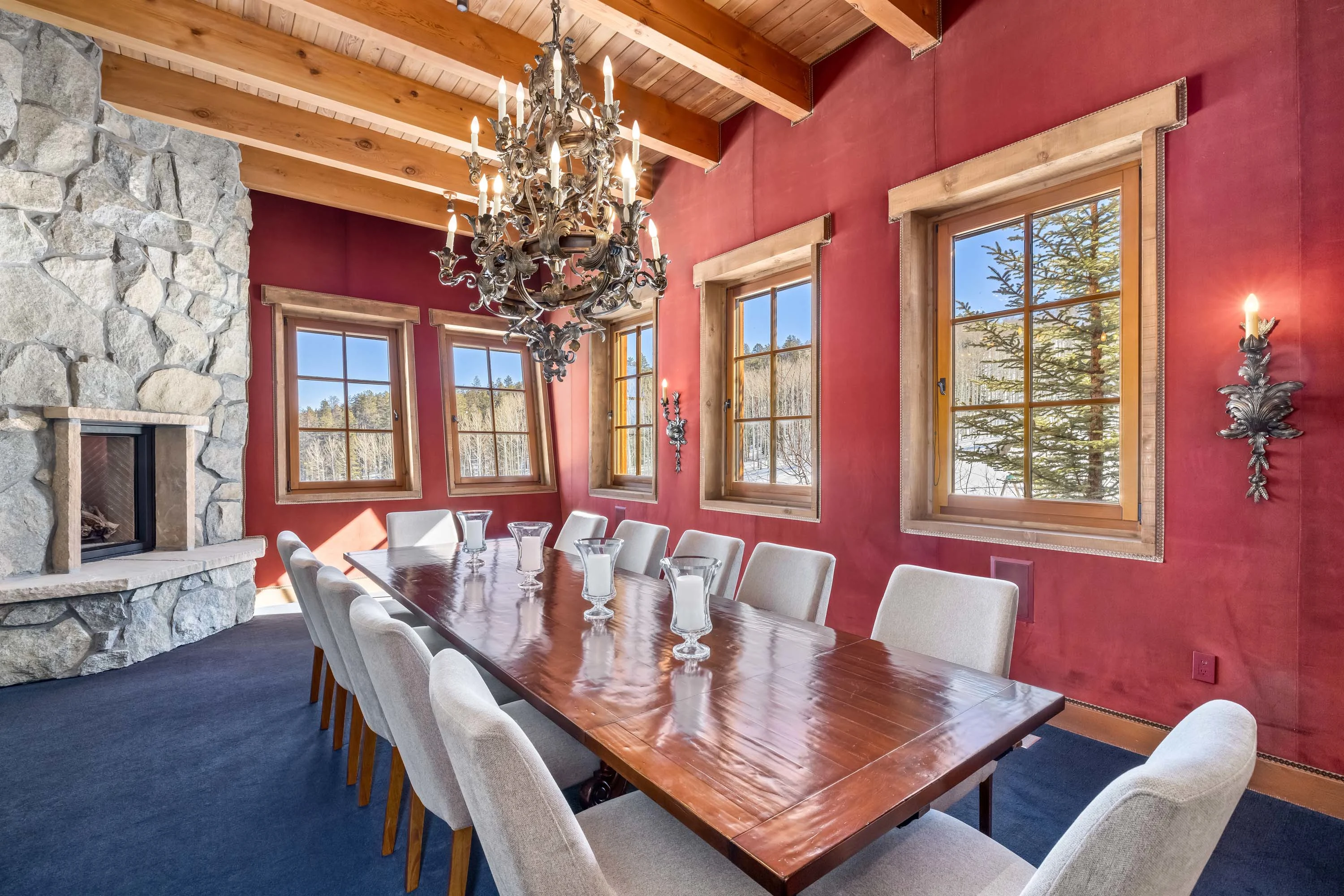 2400 & 1683 Casteel Creek Road, Edwards, Vail Valley, Colorado 81632 - 30.1_-_052A6338_1_gtuxwd