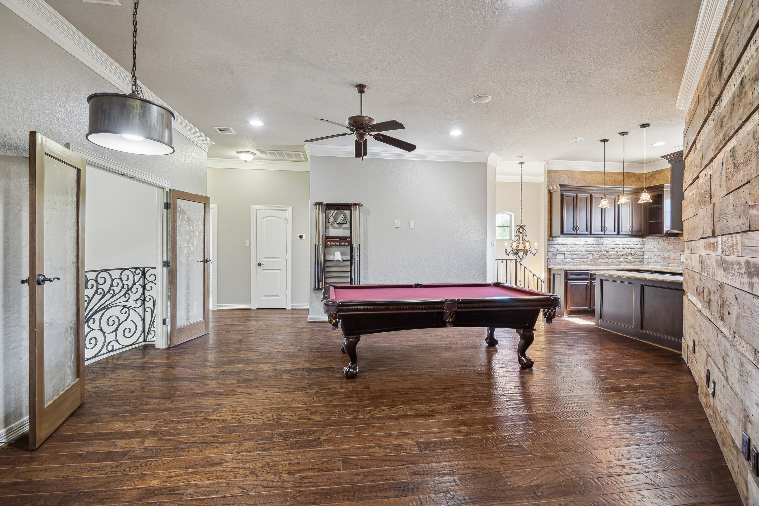 32 27919 Hansons Ct - Luxury Real Estate - Concierge Auctions