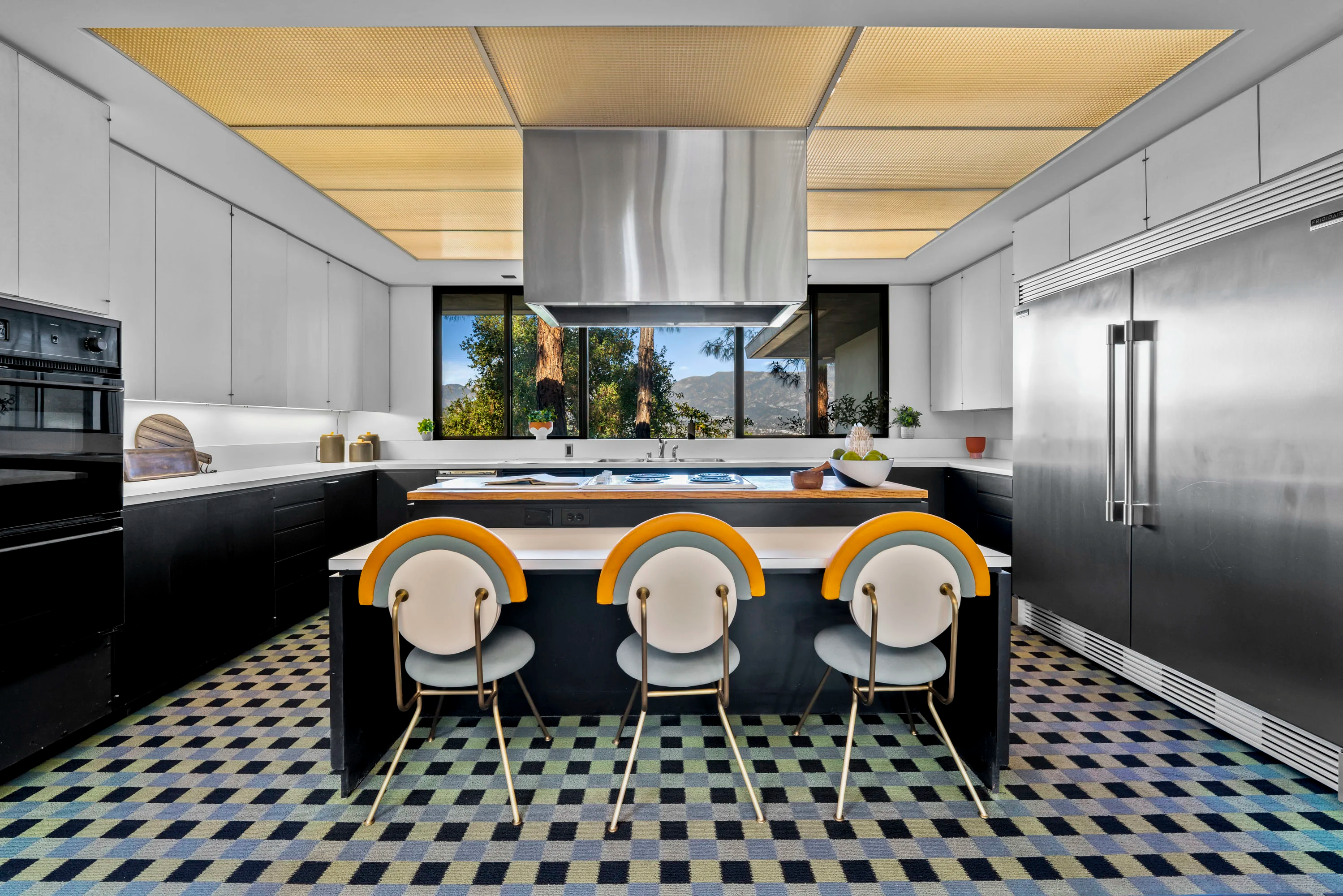 1100 Paso Alto Road, Pasadena, California 91105 - 1100-paso-alto-road-pasadena-california16_rbafeq