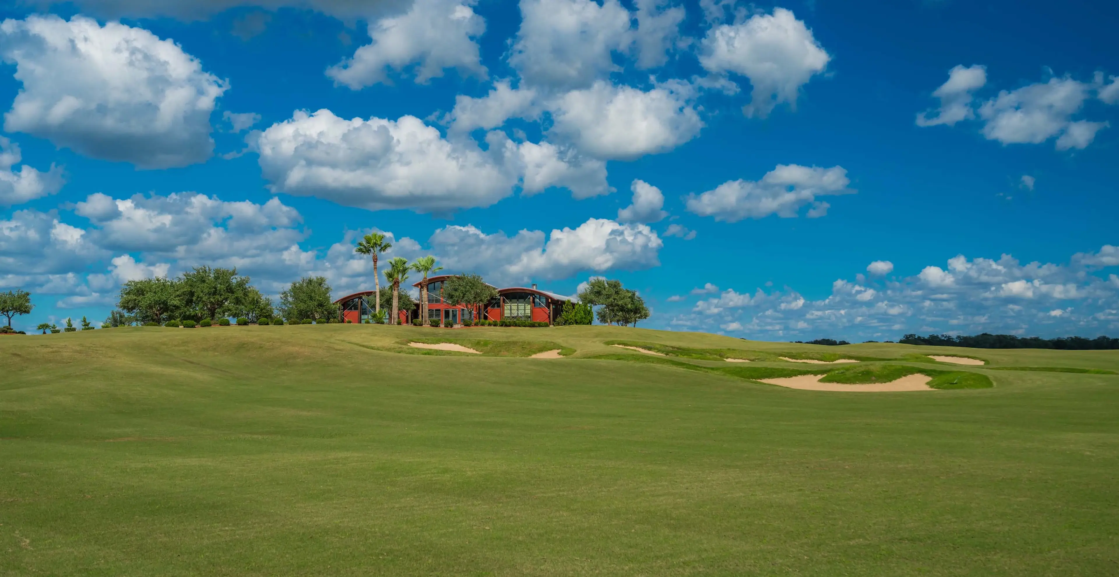 Wolf Point Club, Texas Gulf Coast, Texas 77979 - DSC01194_rxiurc