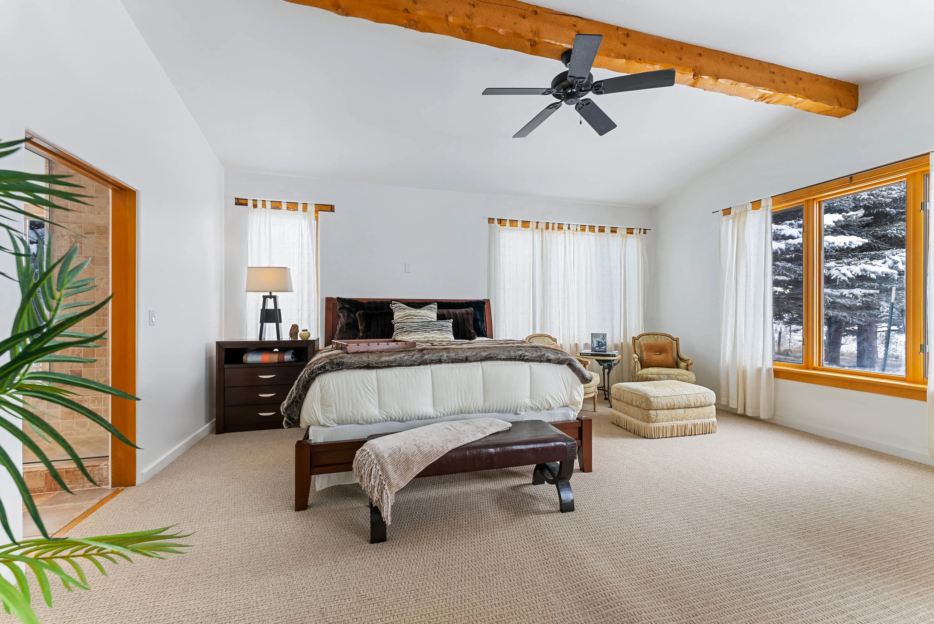 5644 County Road 100, Carbondale, Aspen Area, Colorado 81623 - 5644-county-road-100-carbondale-colorado08_mps5pt
