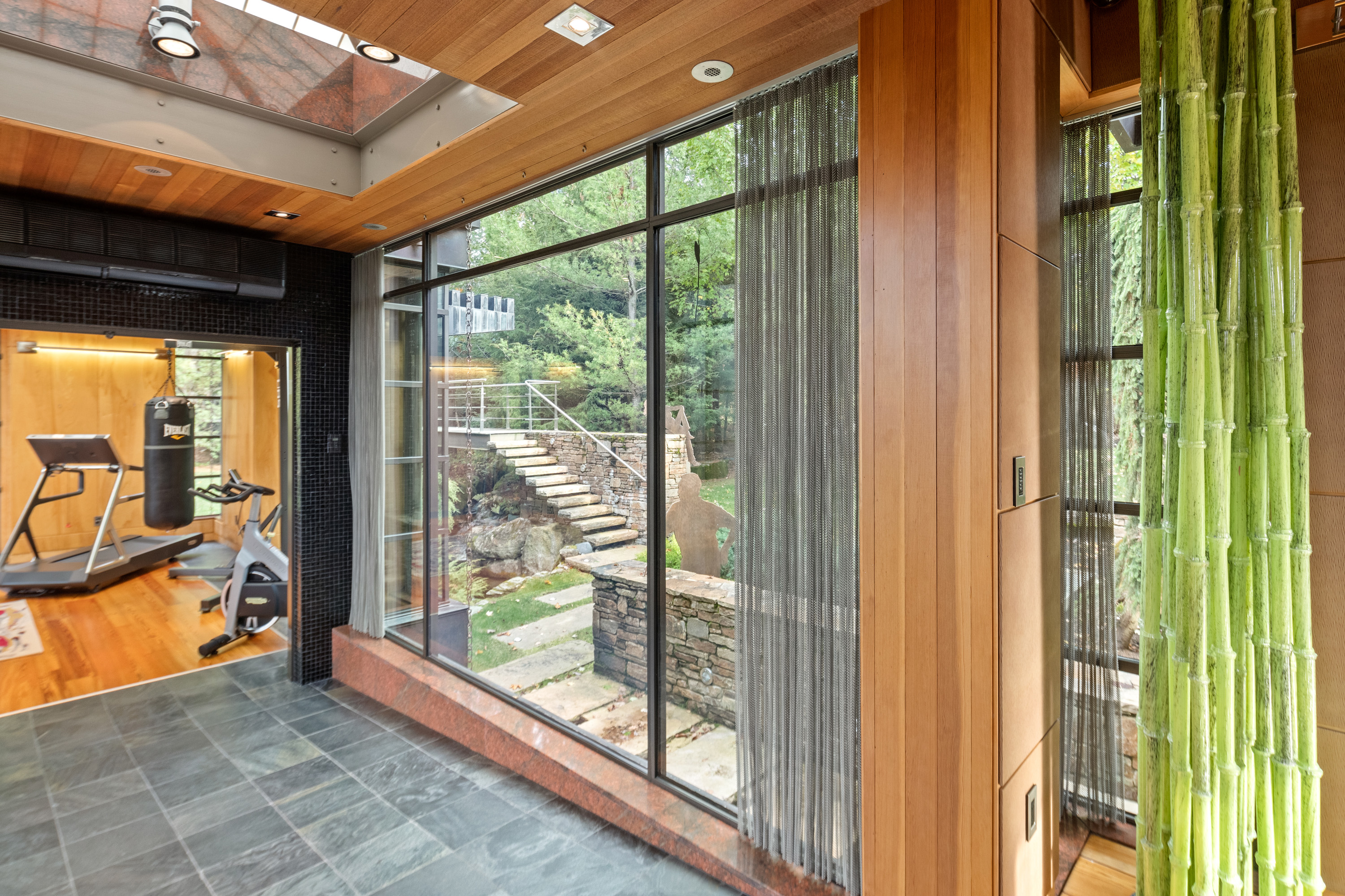 042 230 Belle View, Stowe