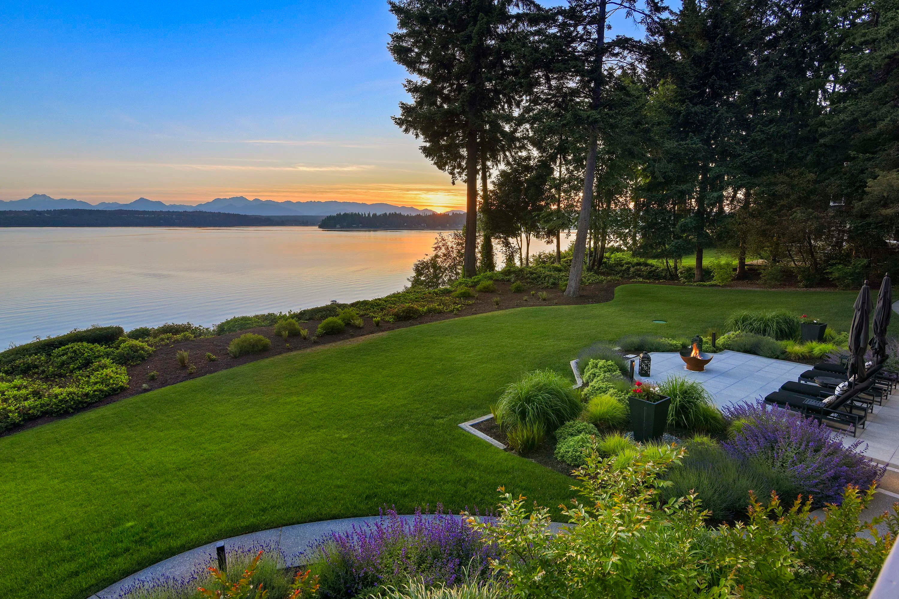 13389 Manzanita Road Northeast, Bainbridge Island, Washington 98110 - 36_-_105_1_gtg6r2