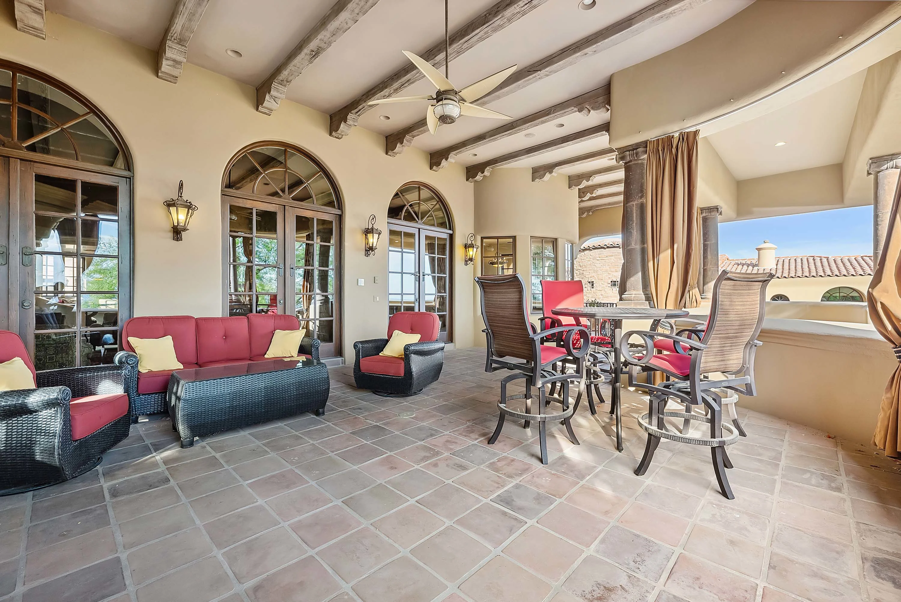 12913 North 119th Street, Scottsdale, Arizona 85259 - 24_-_47-print-A7S03192_kwafmb