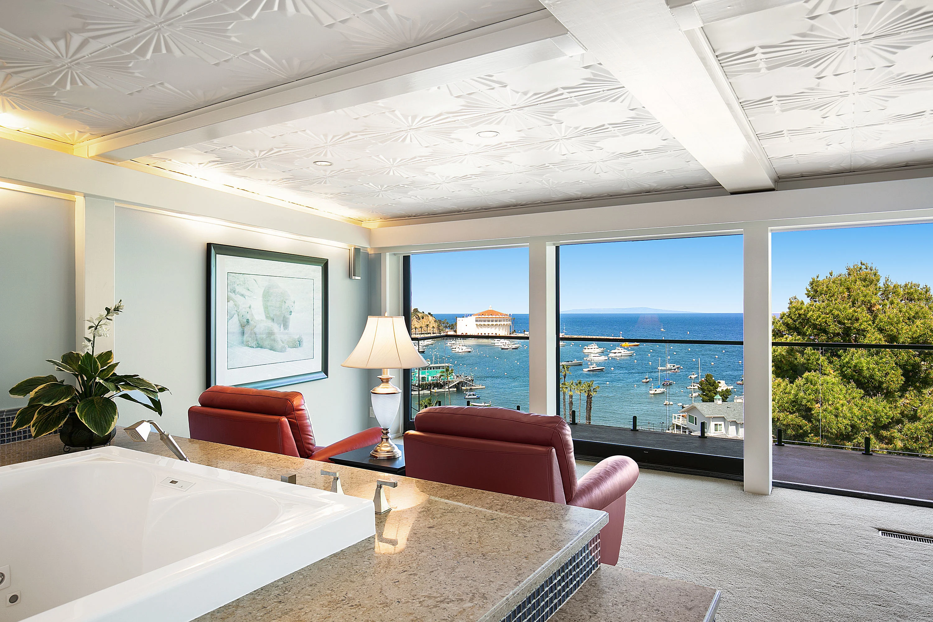 166 Middle Terrace, Avalon, Santa Catalina Island, California 90704 - 166-middle-terrace-santa-catalina-island-avalon-california26_qgp3xt