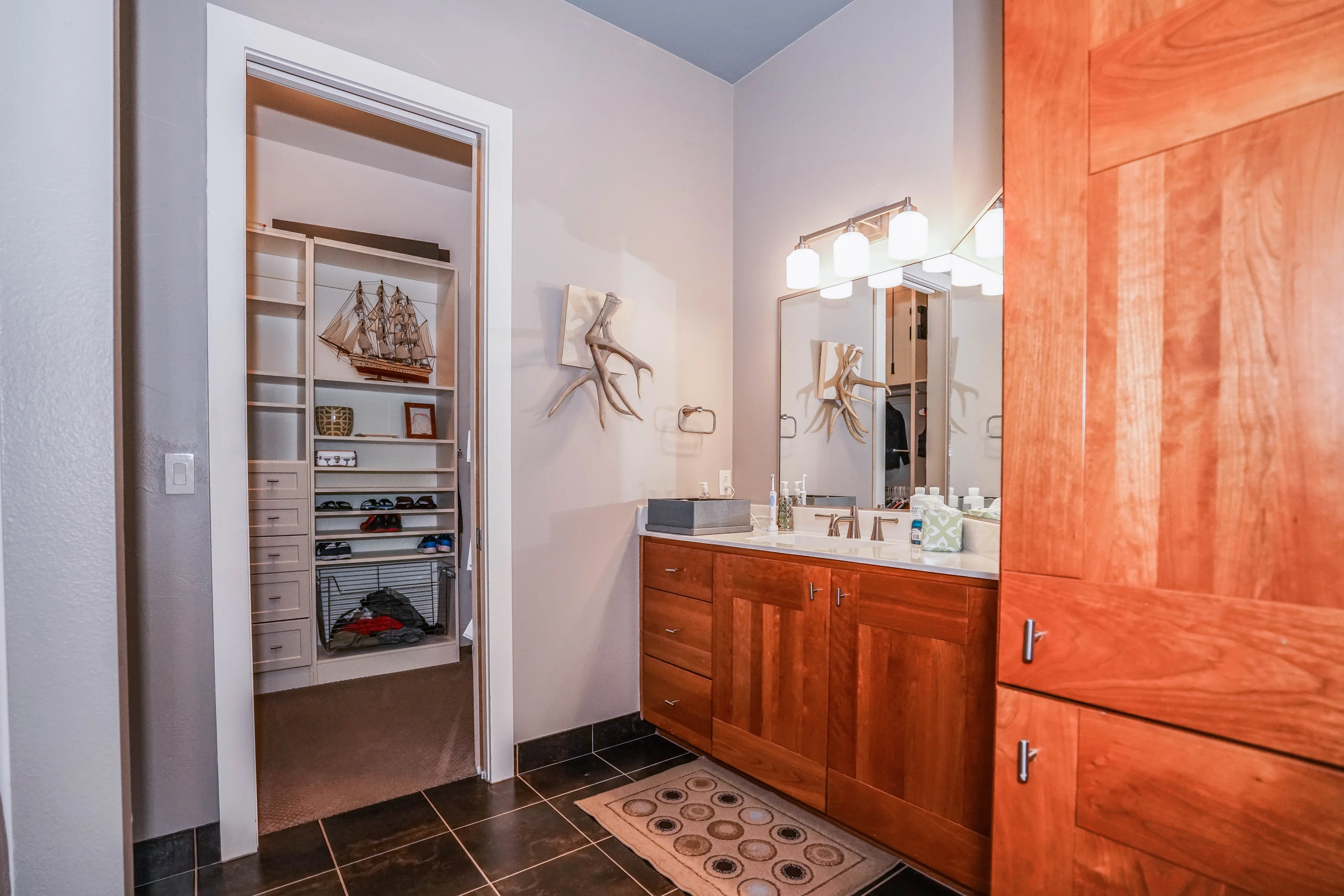 508 Oakwood Estates Boulevard, Marshall, Texas 75672 - 508-oakwood-estates-blvd-marshall-texas29_m68k65