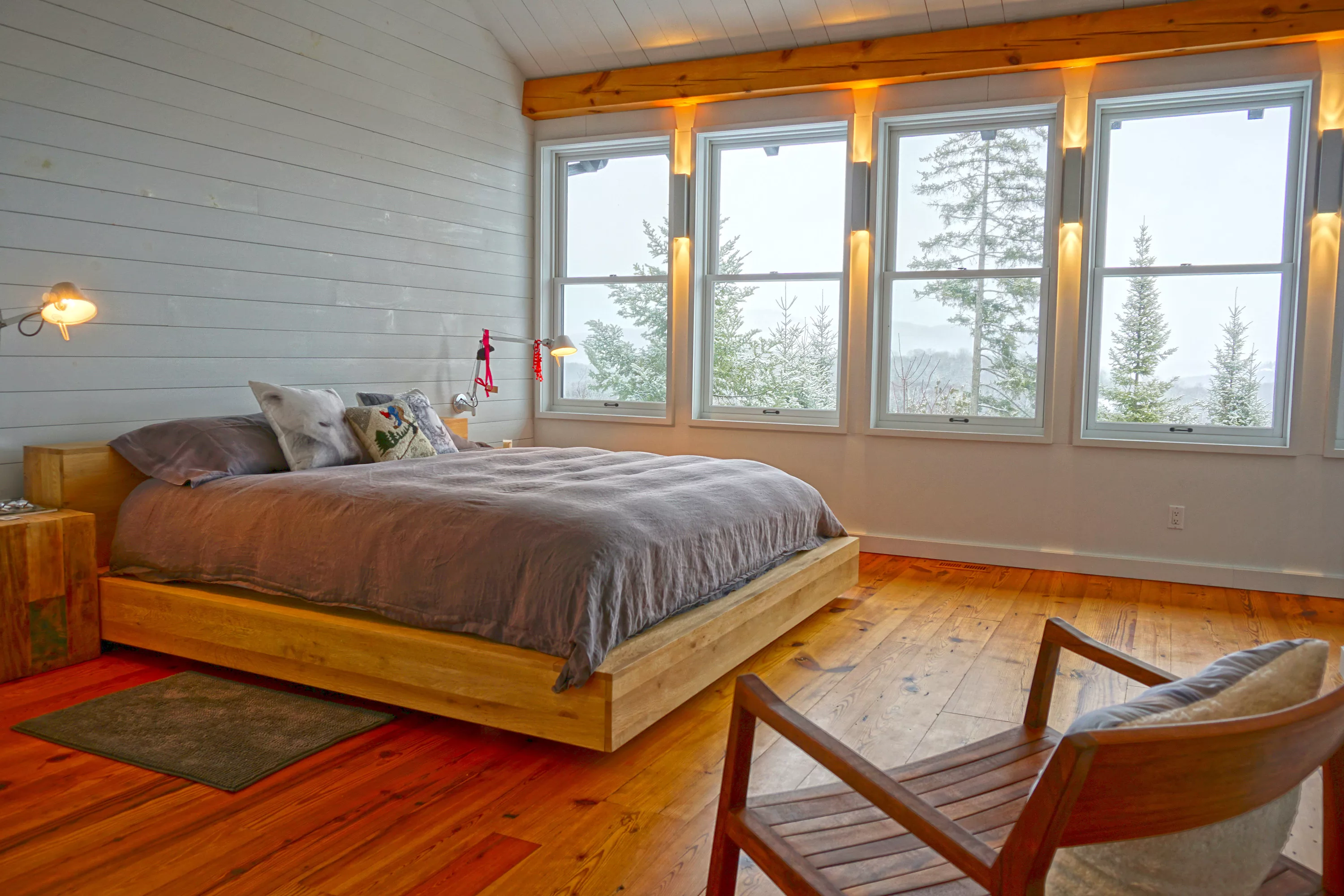 11 Chemin Killarney, Mont-tremblant, Quebec J8E 0C8, Canada - 11_Chemin_Killarney_Mont_Tremblant_Quebec_Canada14_rznvcm