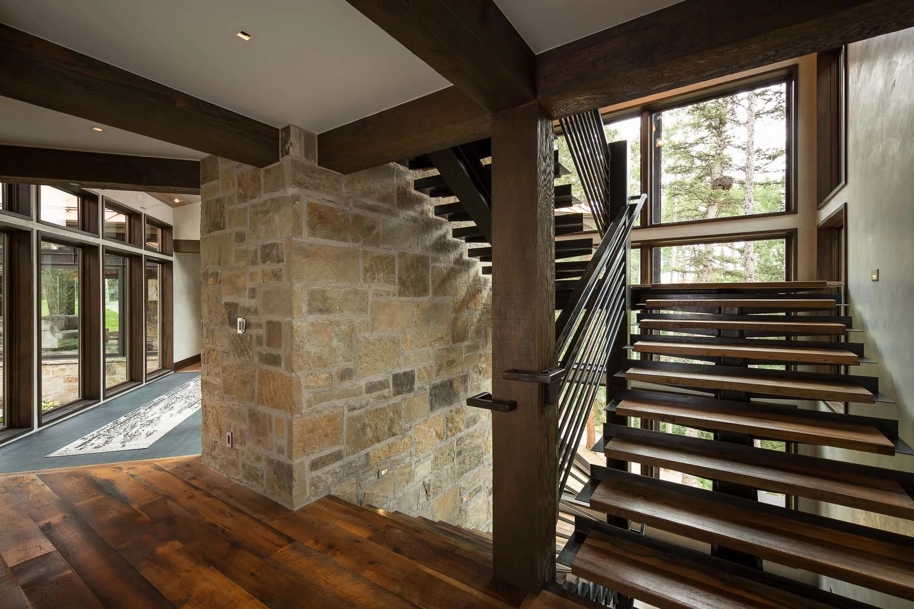 109 Polecat Lane, Telluride, Colorado 81435 - 109-polecat-lane-telluride-colorado16_tyqjic