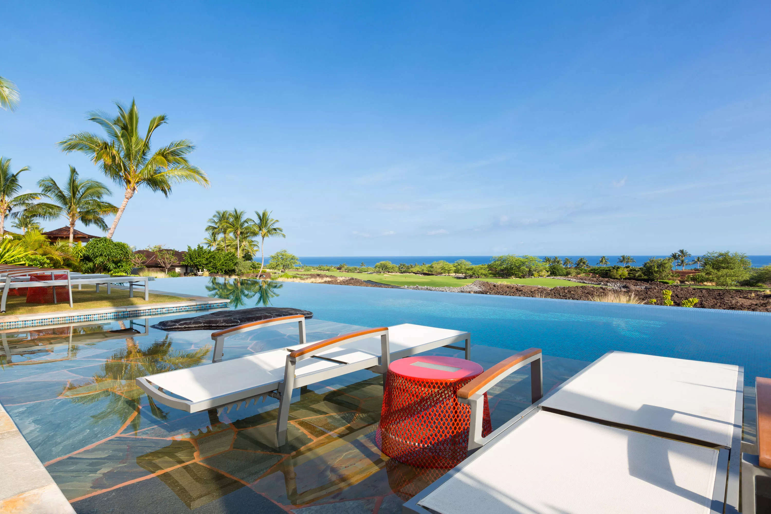72-2941 Hainoa Street, Hualalai Resort, Kailua-Kona, Hawaii 96740 - 72-2941-hainoa-street-kailua-kona-hi-14-06-20-55-5555_loq4je