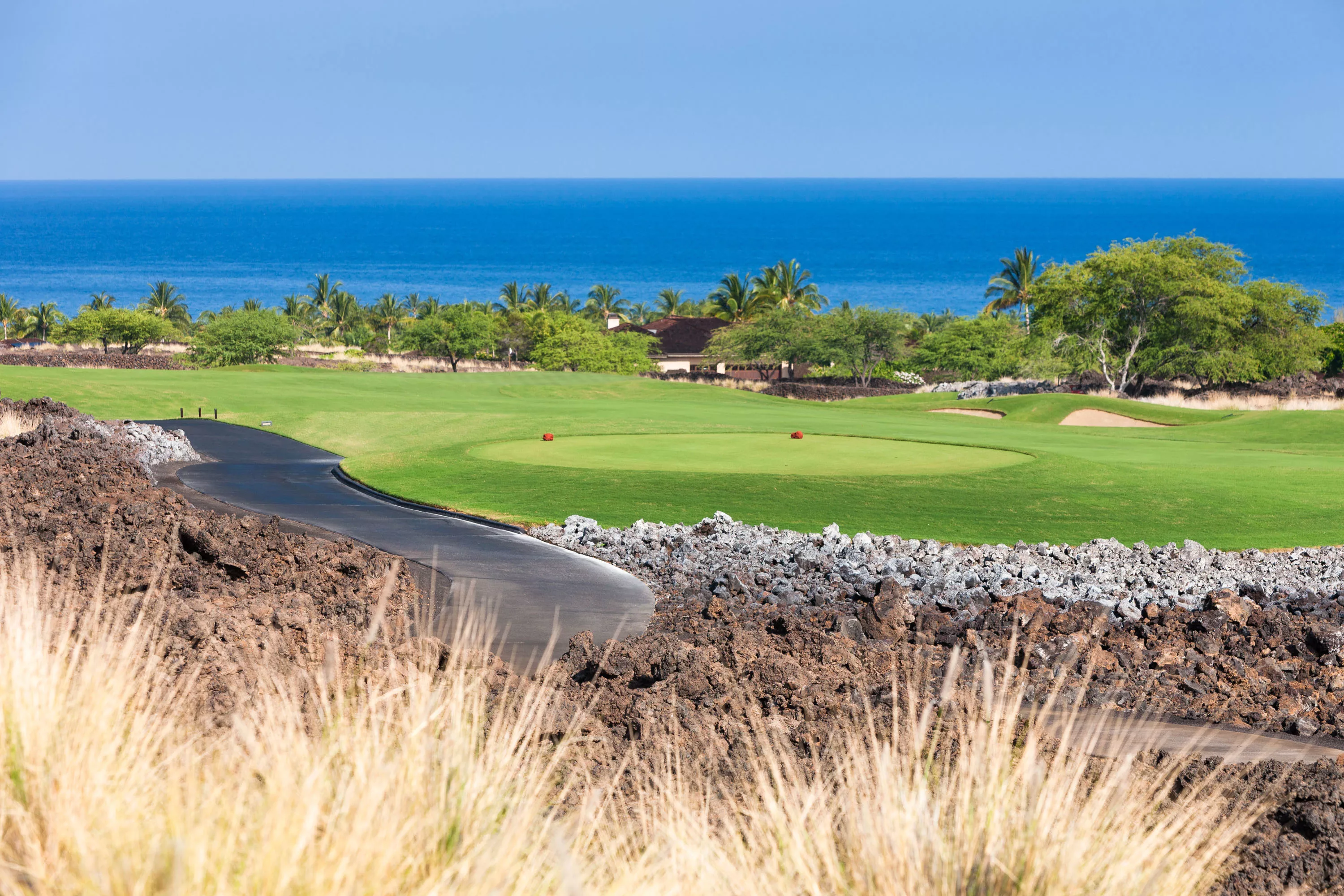 72-2941 Hainoa Street, Hualalai Resort, Kailua-Kona, Hawaii 96740 - 72-2941-hainoa-street-kailua-kona-hi-30-06-20-57-5757_r8ovnw