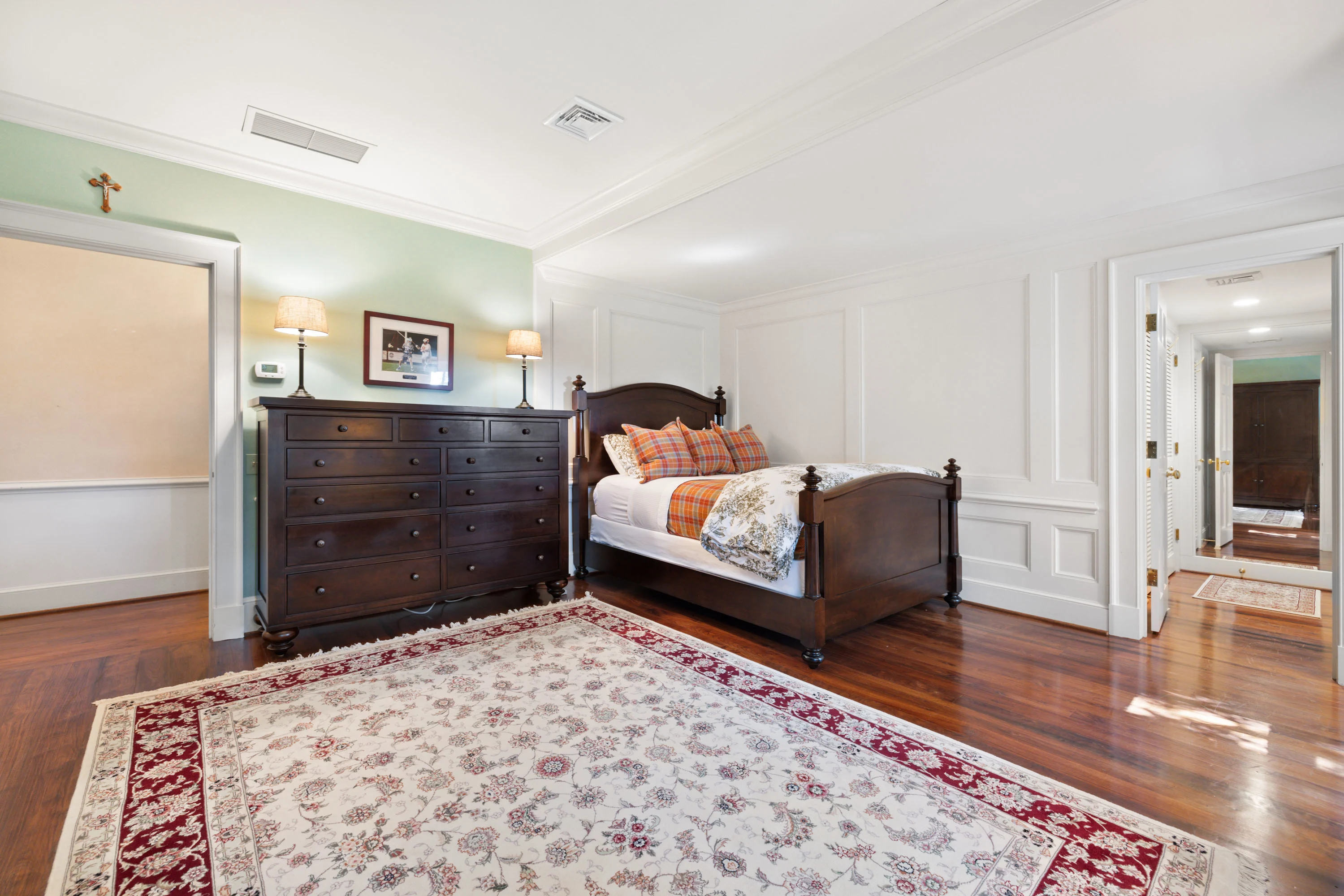 Oakendale Farm, 2227 Penny Lane, Middleburg Hunt Country, The Plains, Virginia 20198 - 2227_Penny_Lane_13_gavd05