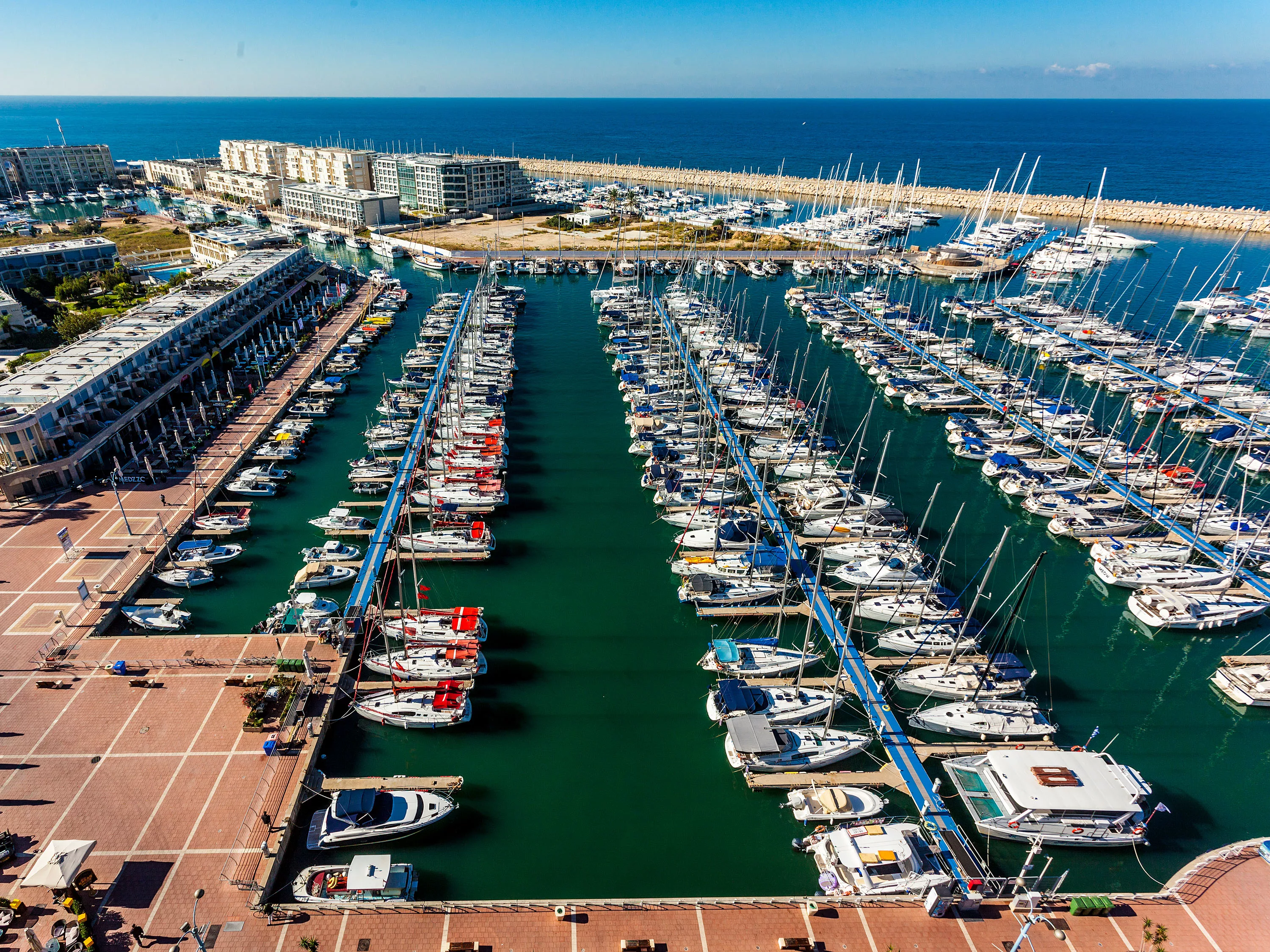Ha-Shunit St 4, Unit No. C1204, Herzliya,  , Israel - 4-hashunit-street-penthouse-herzliya-israel-17-06-22-59-5959_ldo5w4