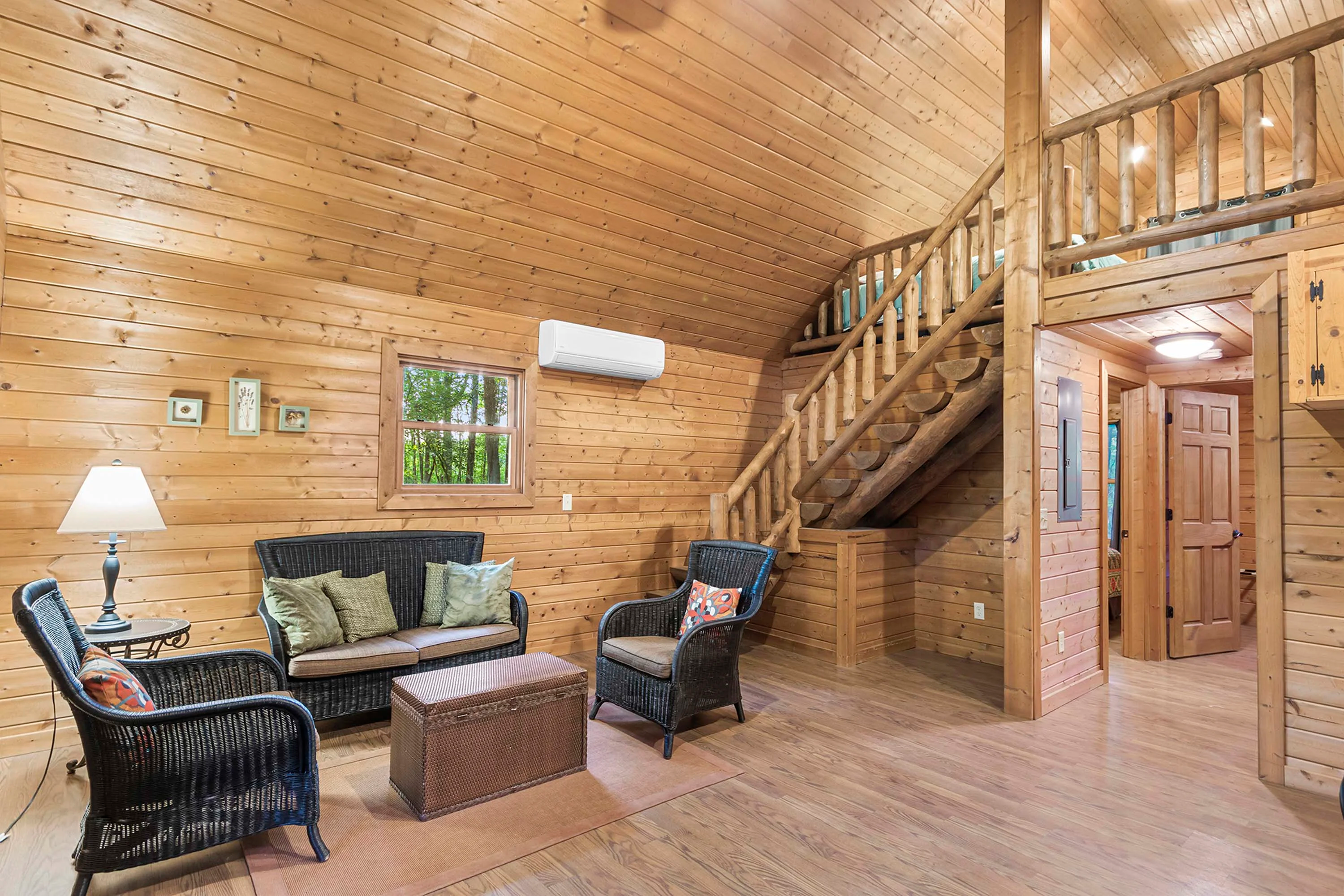 47684 21st Avenue, Grand Junction, Michigan 49056 - 32_-_Cabin_1-03_rpsbad