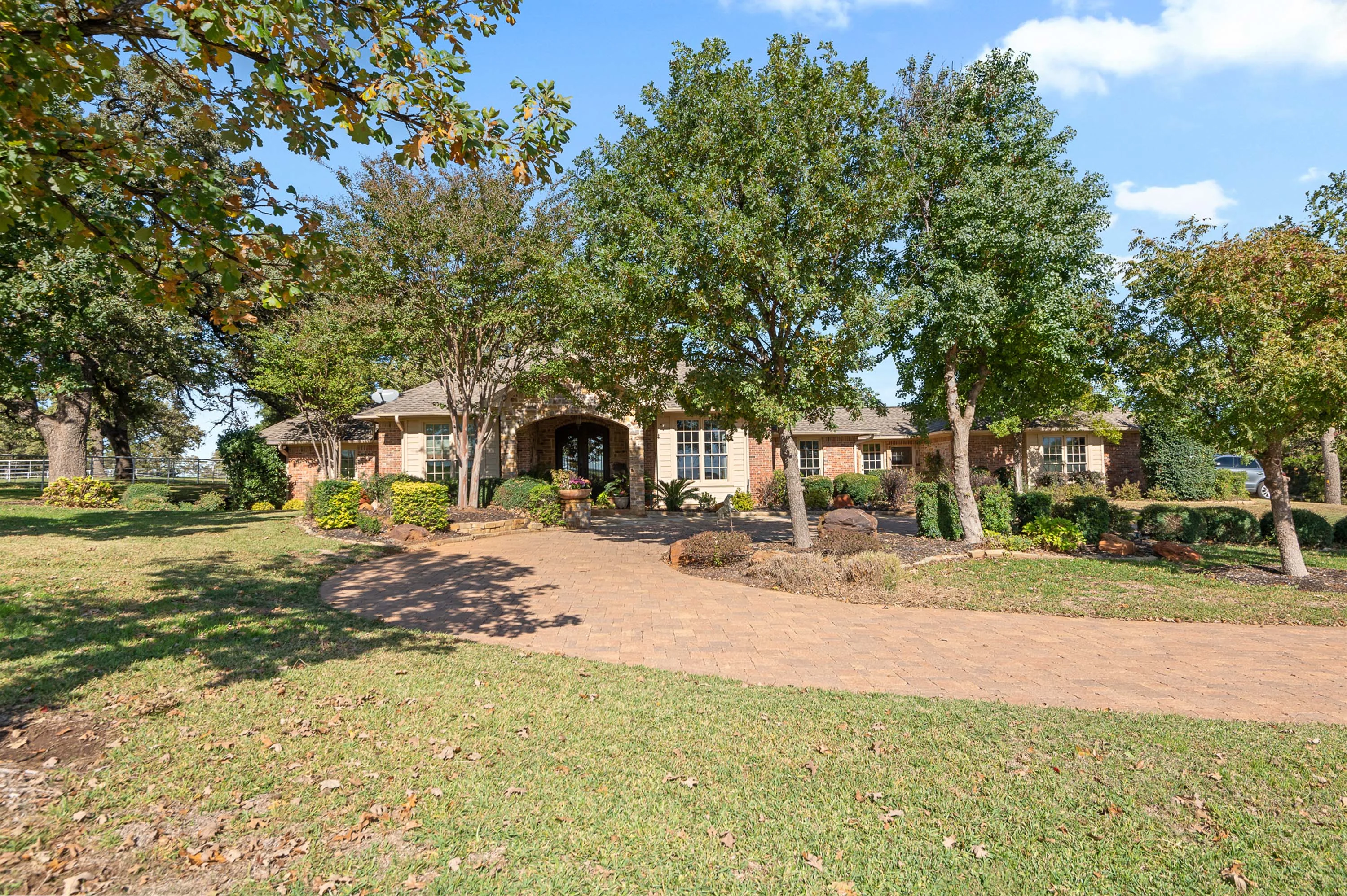 5600 Cross Timbers Road, Flower Mound, Dallas Area, Texas 75022 - 3_-_Cross_Timber-print-1_bnewef