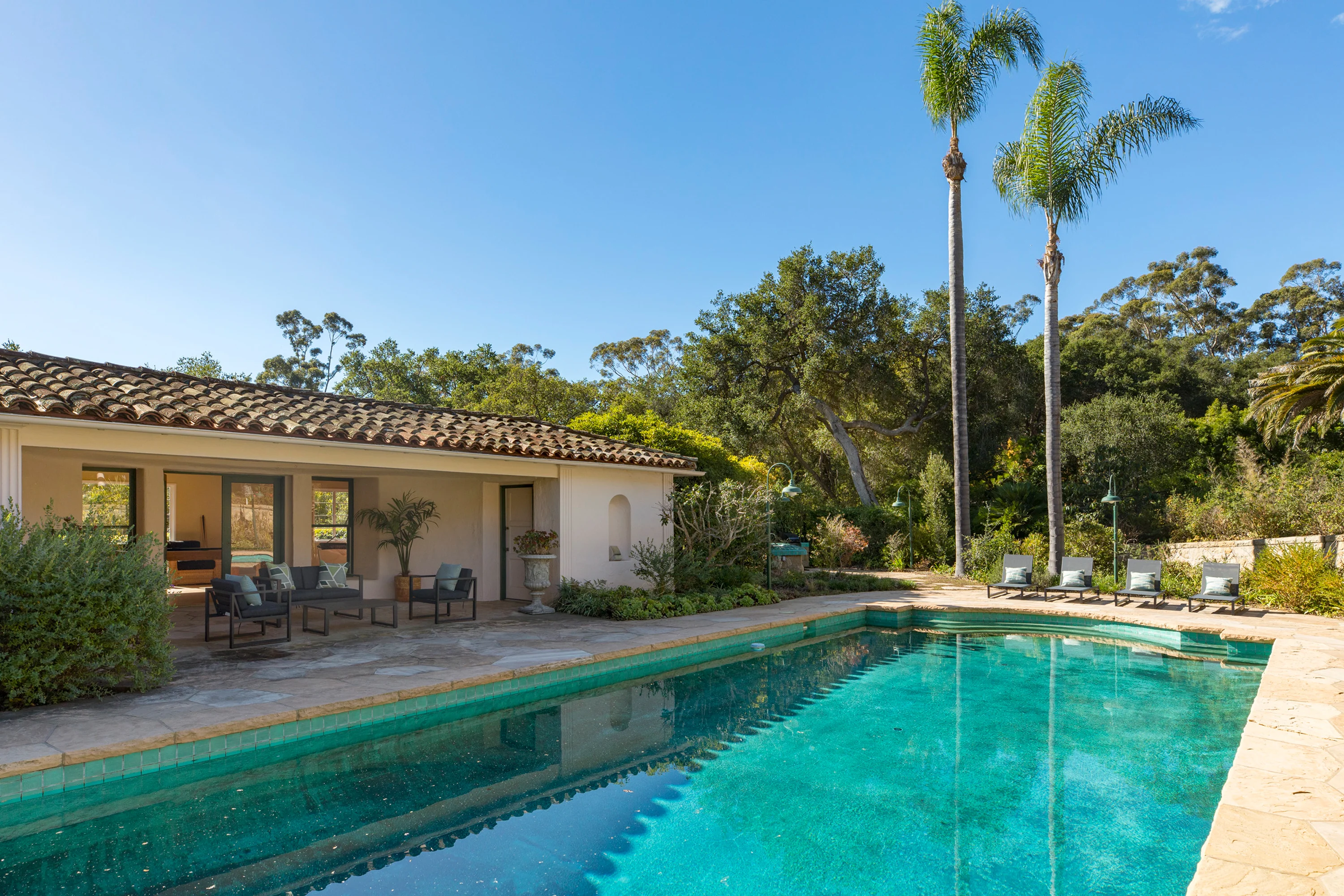 859 Picacho Lane, Montecito, California  - 859-picacho-lane-santa-barbara-california37_zobicp