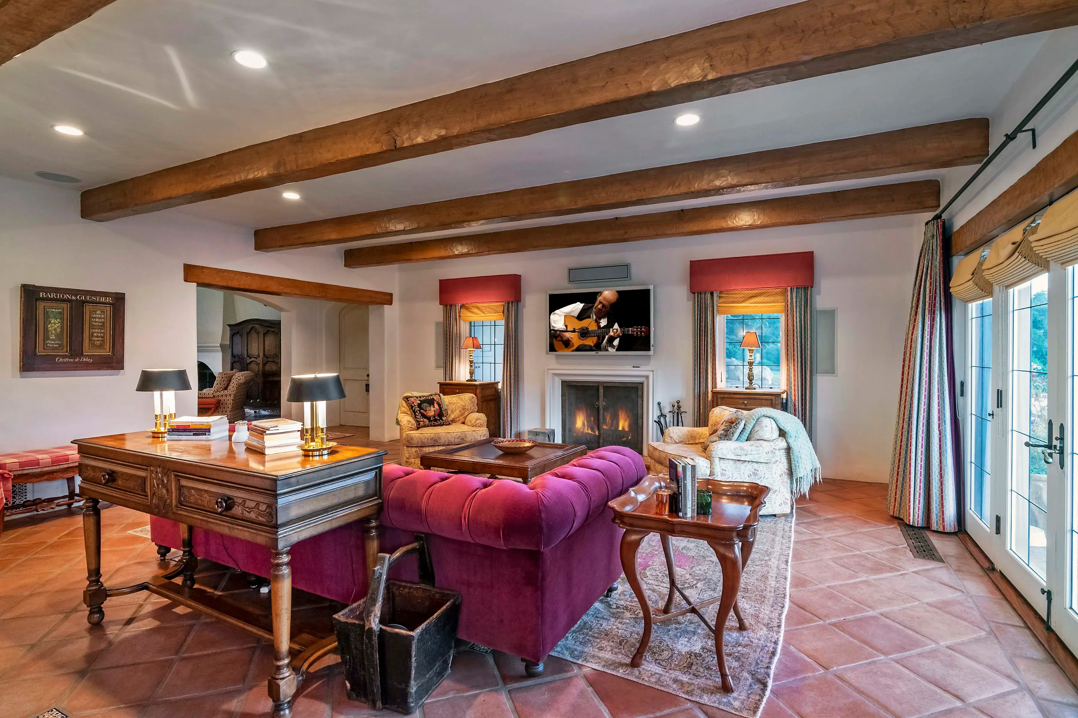706 Park Lane, Montecito, California 93108 - 706-park-lane-santa-barbara-california_03_epmfj7