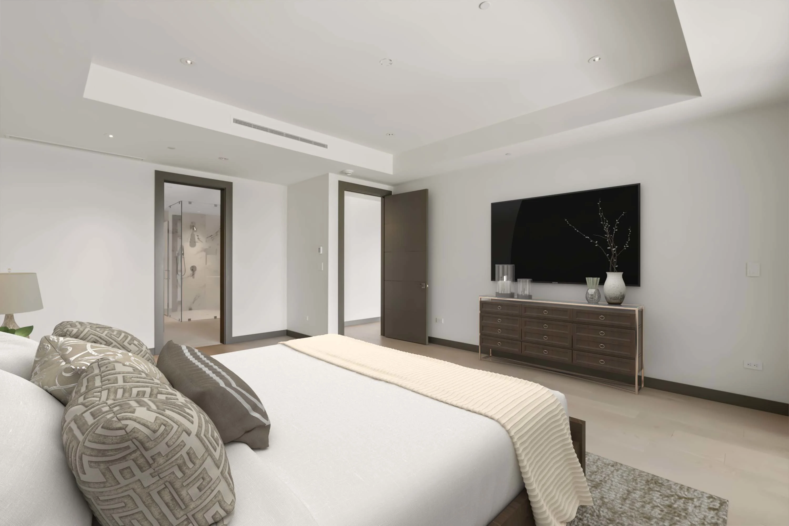 5412 Makena Alanui #3B, Wailea-Mākena, Maui, Hawaii 96753 - 32.5_-_17435632554_GBR2_icdnxe