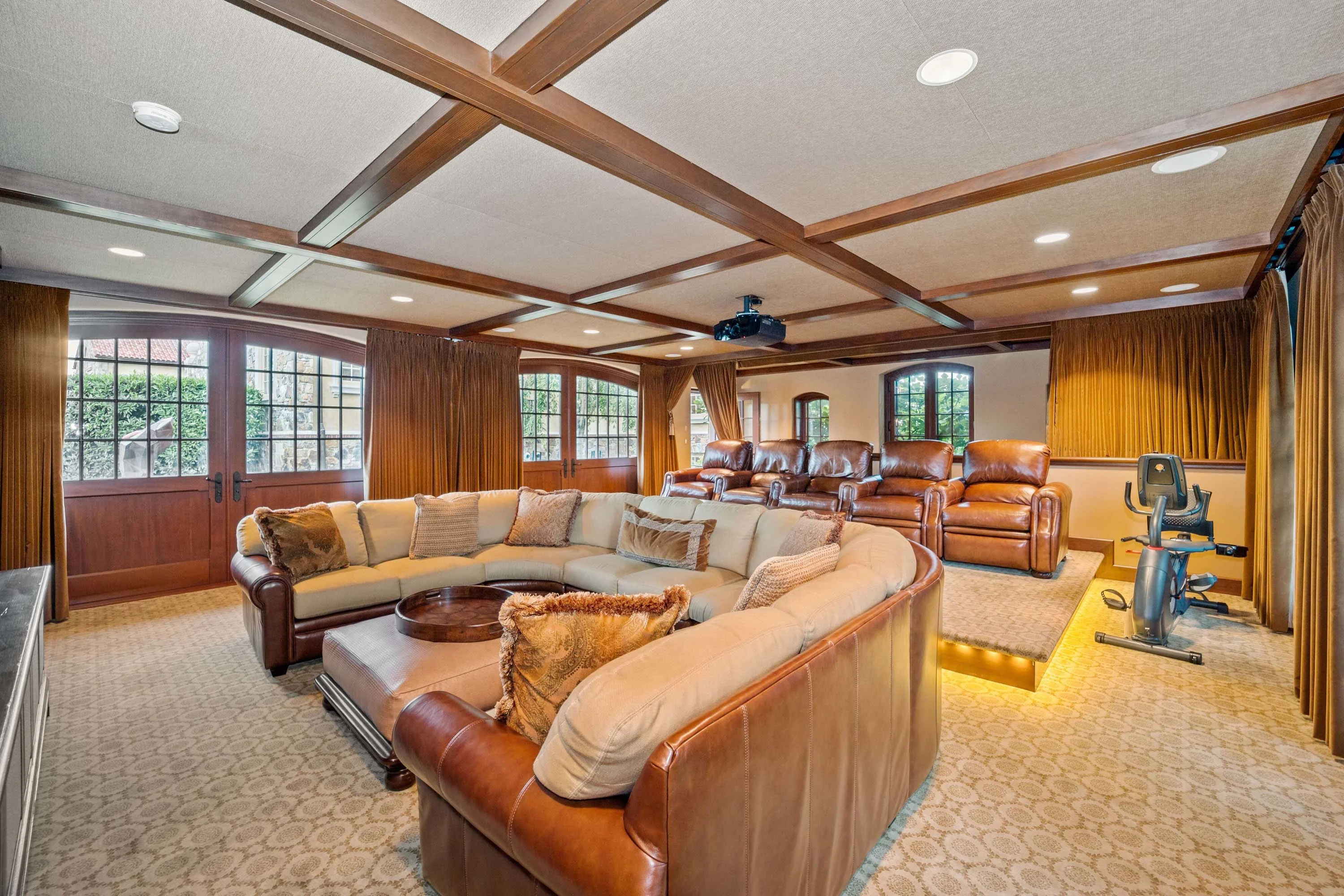 744 Skywater Road, Gibson Island, Chesapeake Bay, Maryland 21056 - 50_744_Skywater_Road_mqr4wf