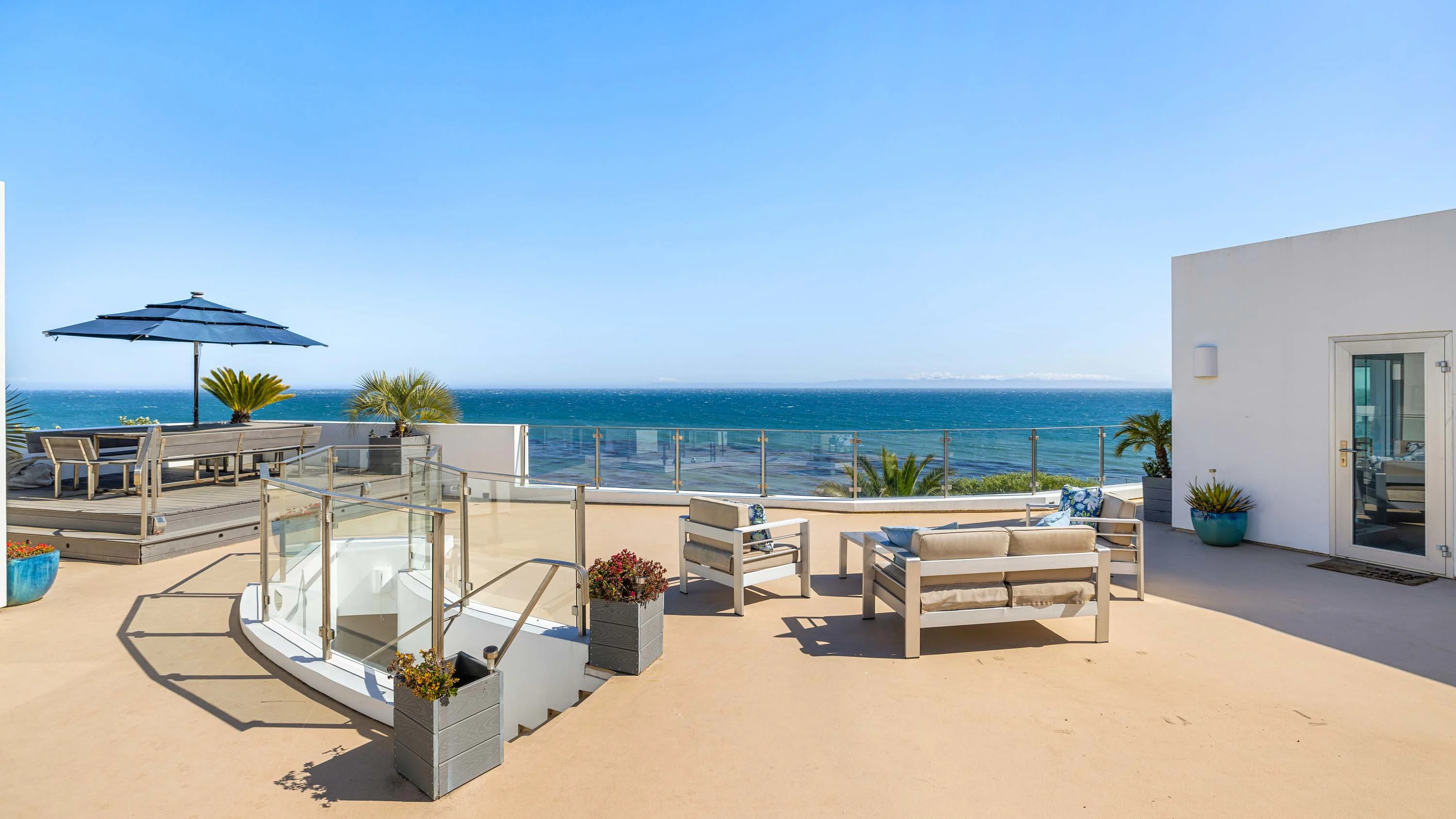 Casa Blanca | 5297 Austin Road, Santa Barbara, California 93111 - 17_-_21-7L5A2107_hpaefj