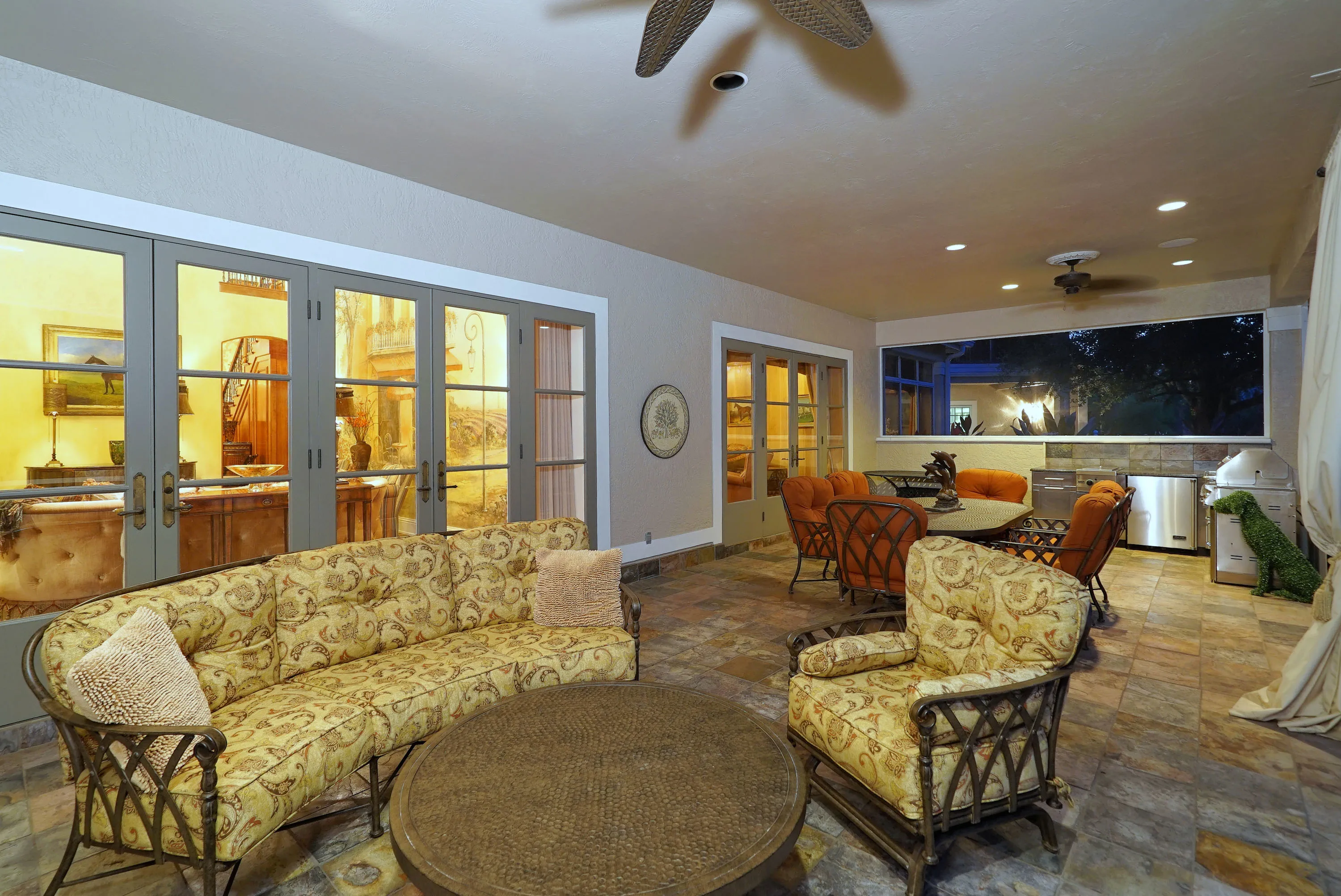 95 Osprey Point Drive, Osprey, Florida 34229 - 95-osprey-point-drive-osprey-florida45_tlppgb