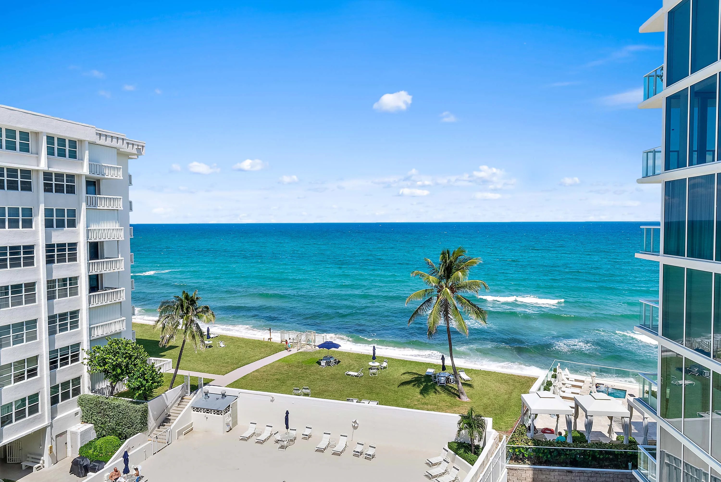 3550 South Ocean Boulevard, Unit 5B, South Palm Beach, Florida 33480 - 28_-_K3KQZE_26_rxixjp