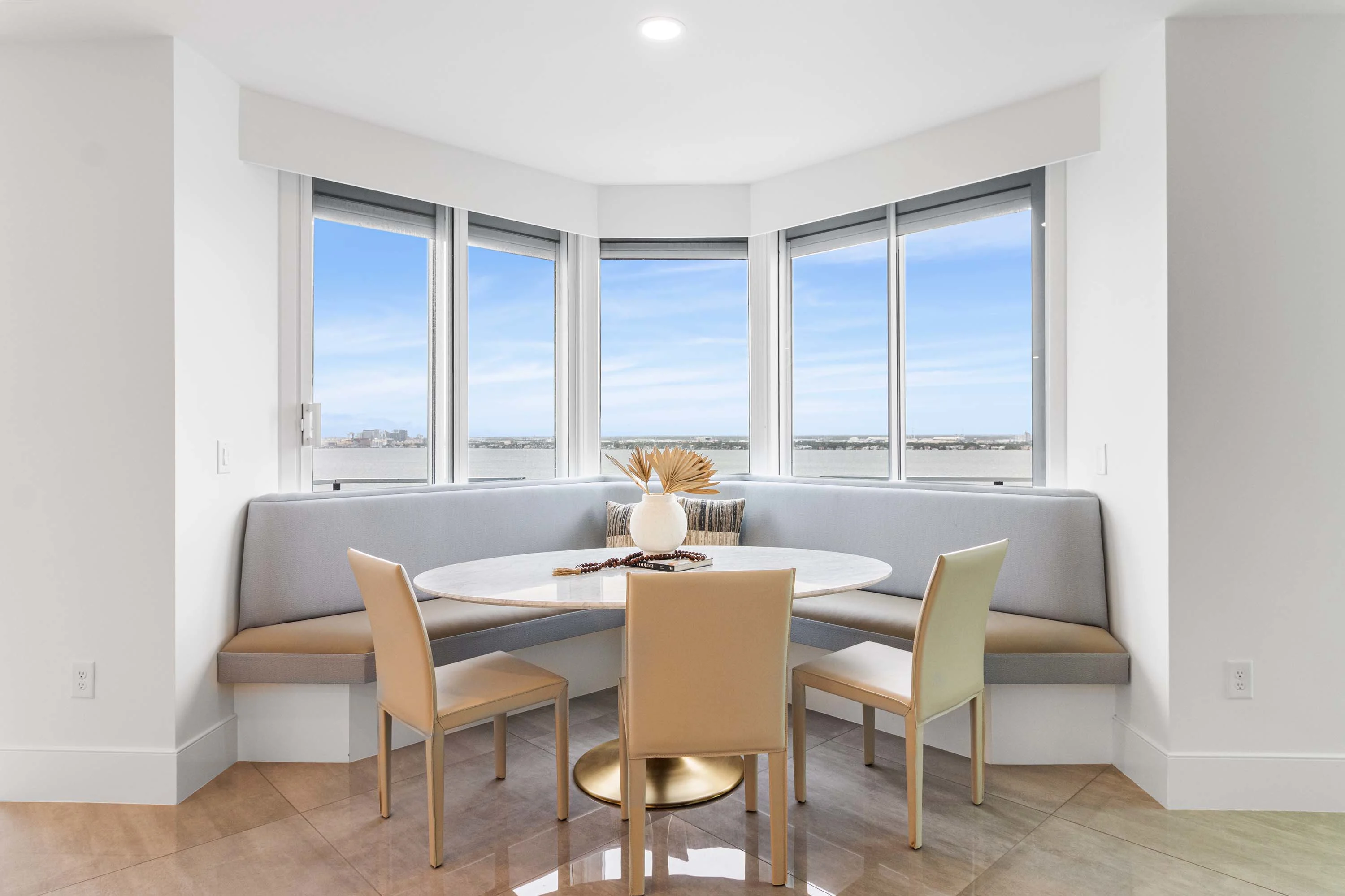 3435 Bayshore Blvd Penthouse 2100P, Tampa, Florida 33629 - 14_Bayshore_Blvd_P2100_qqpjjb