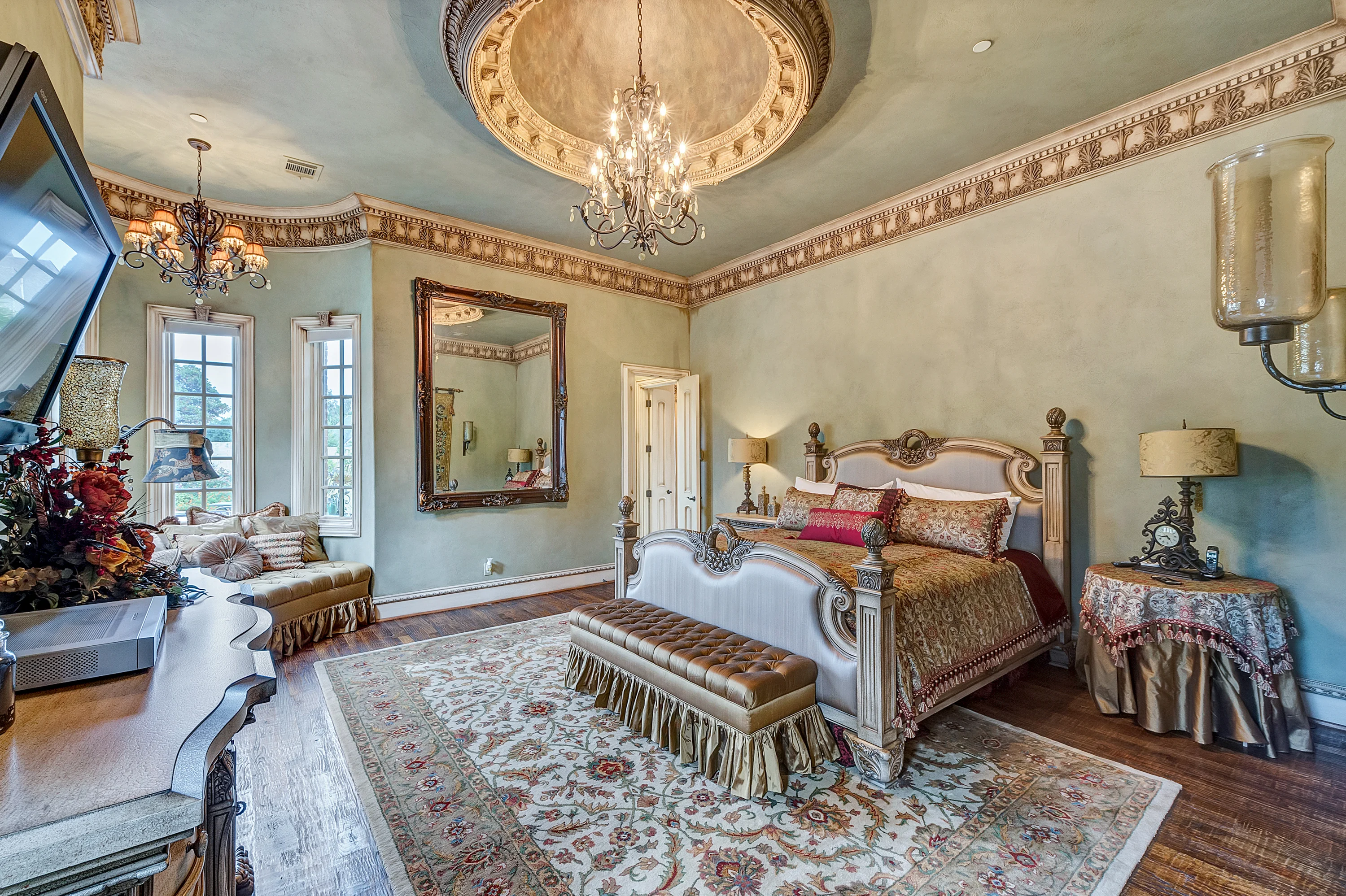 2404 Glade Road, Colleyville, Texas  - 2404-glad-road-colleyville-texas19_b1k64b