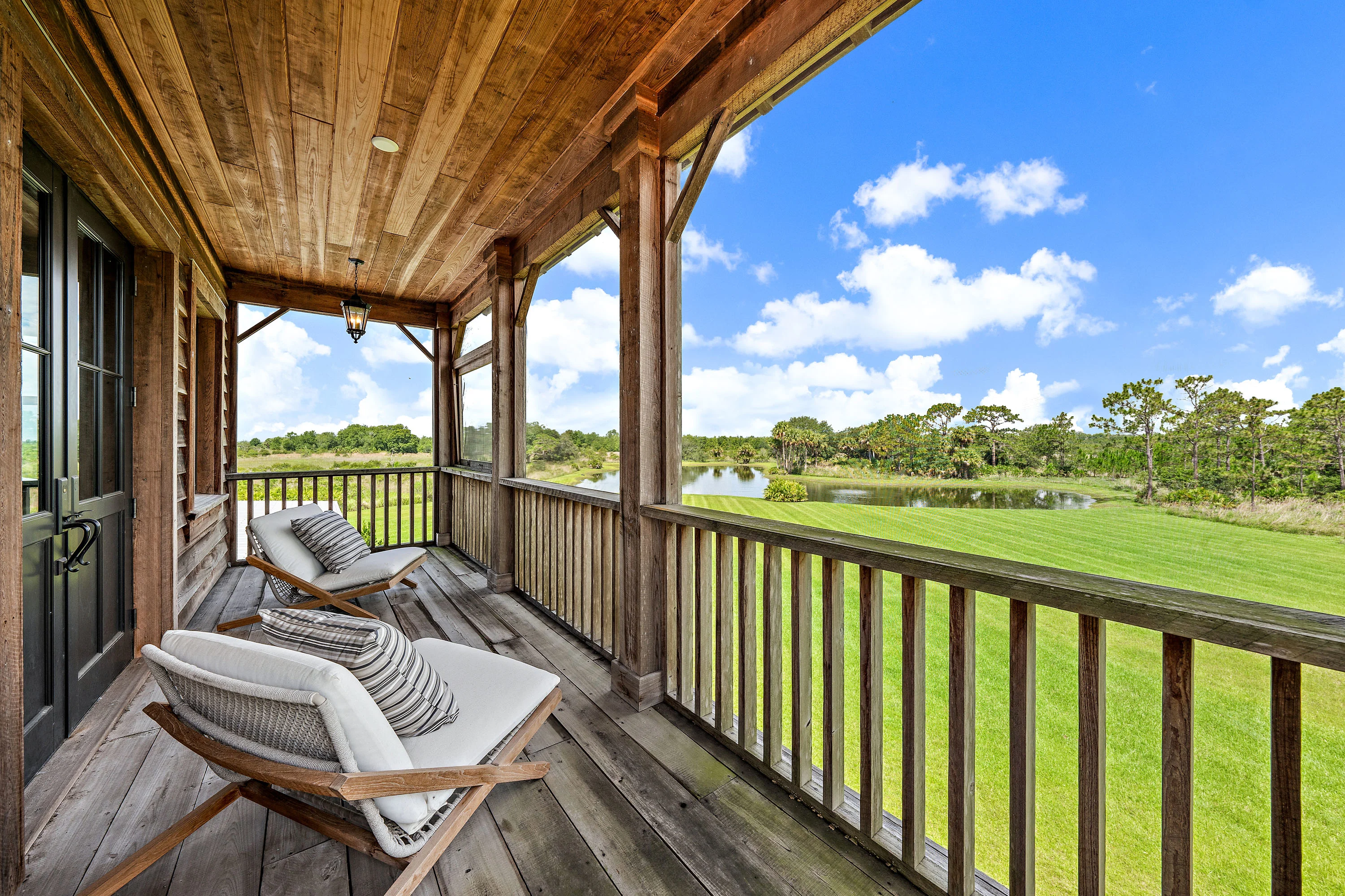 3160 NE 233rd Trail, Okeechobee, Near Palm Beach, Florida 34972 - PineHaven_Sporting_Ranch_19_b4lzqj