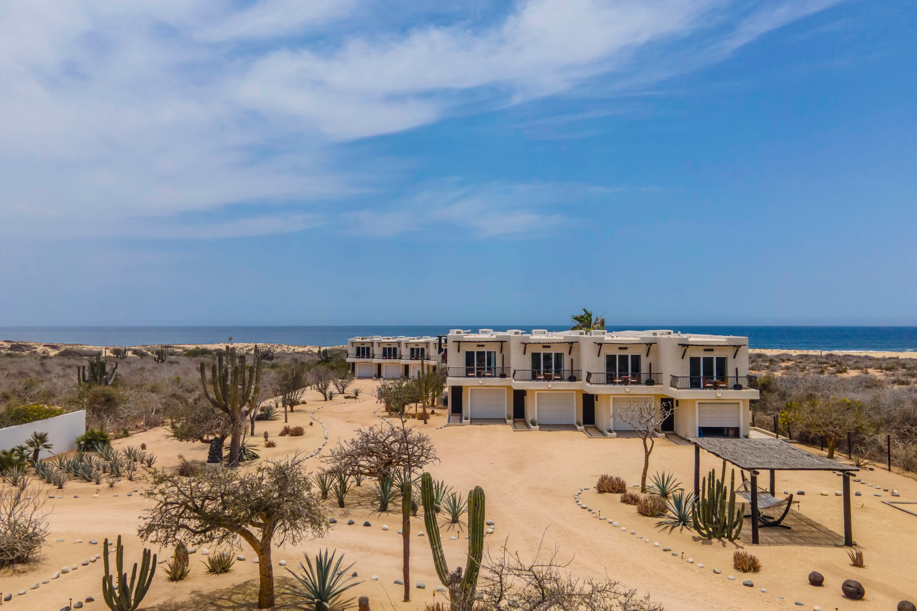Prana del Mar | Poligono 6 y 1 Playas de Migrino, Cabo San Lucas, Baja California Sur 23410, Mexico - Prana_del_Mar_01_oaz8eb