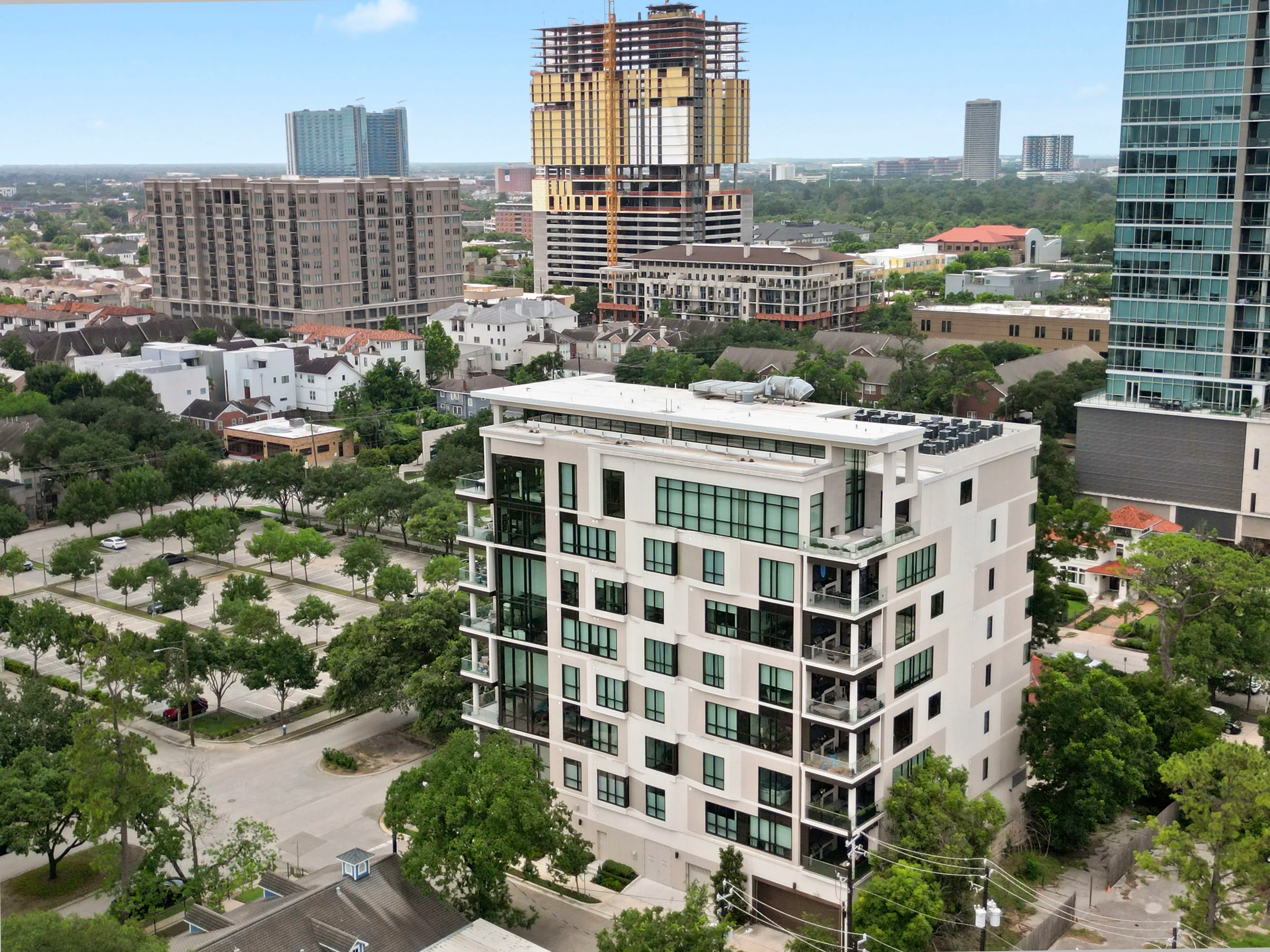 5104 Caroline Street #403, #403, Houston, Texas 77004 - 5104_Caroline_St_403_30_ghpzq3