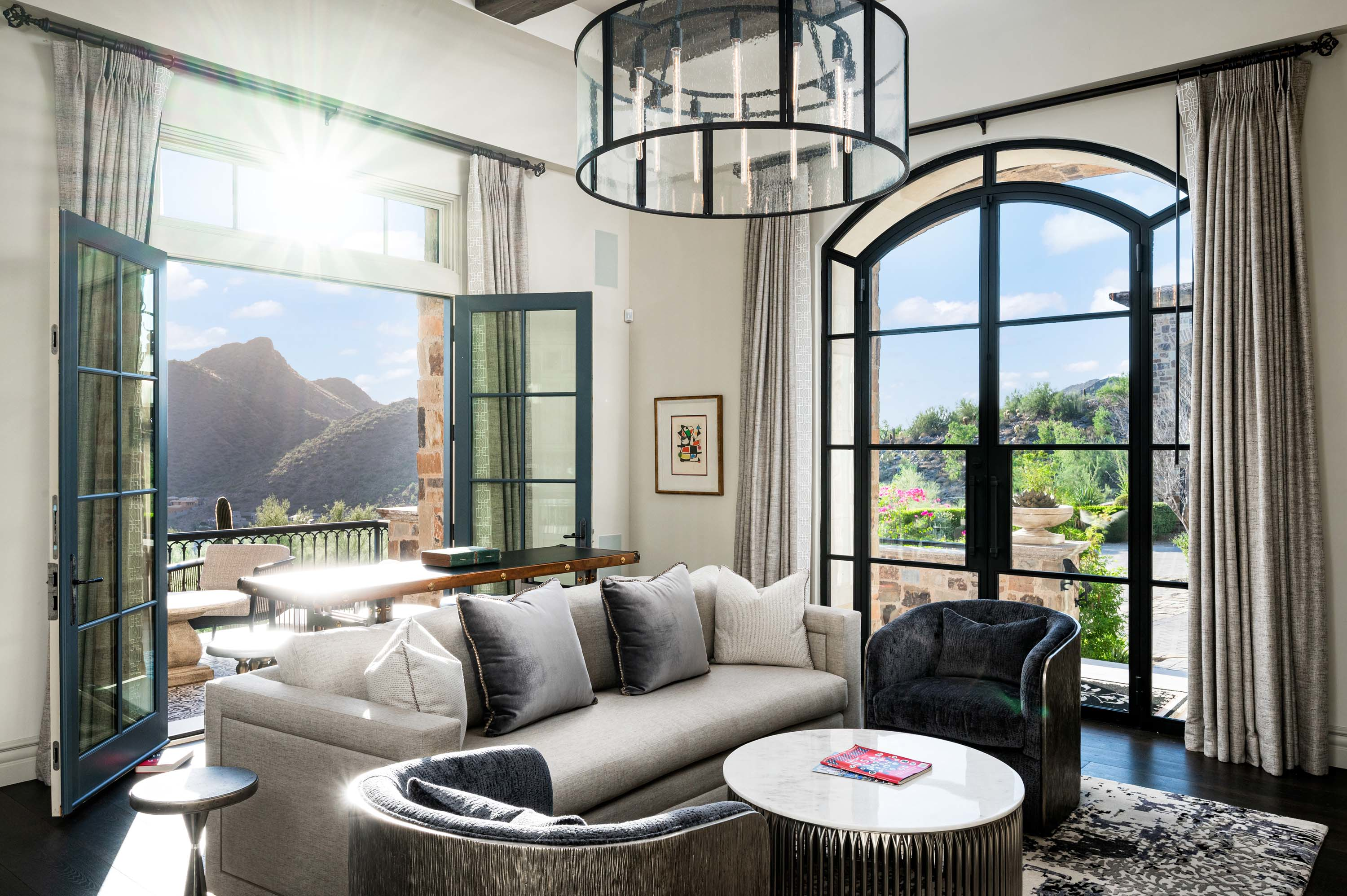 57 11200 E Canyon Cross Way, Scottsdale, AZ 85255 - Luxury Real Estate - Concierge Auctions