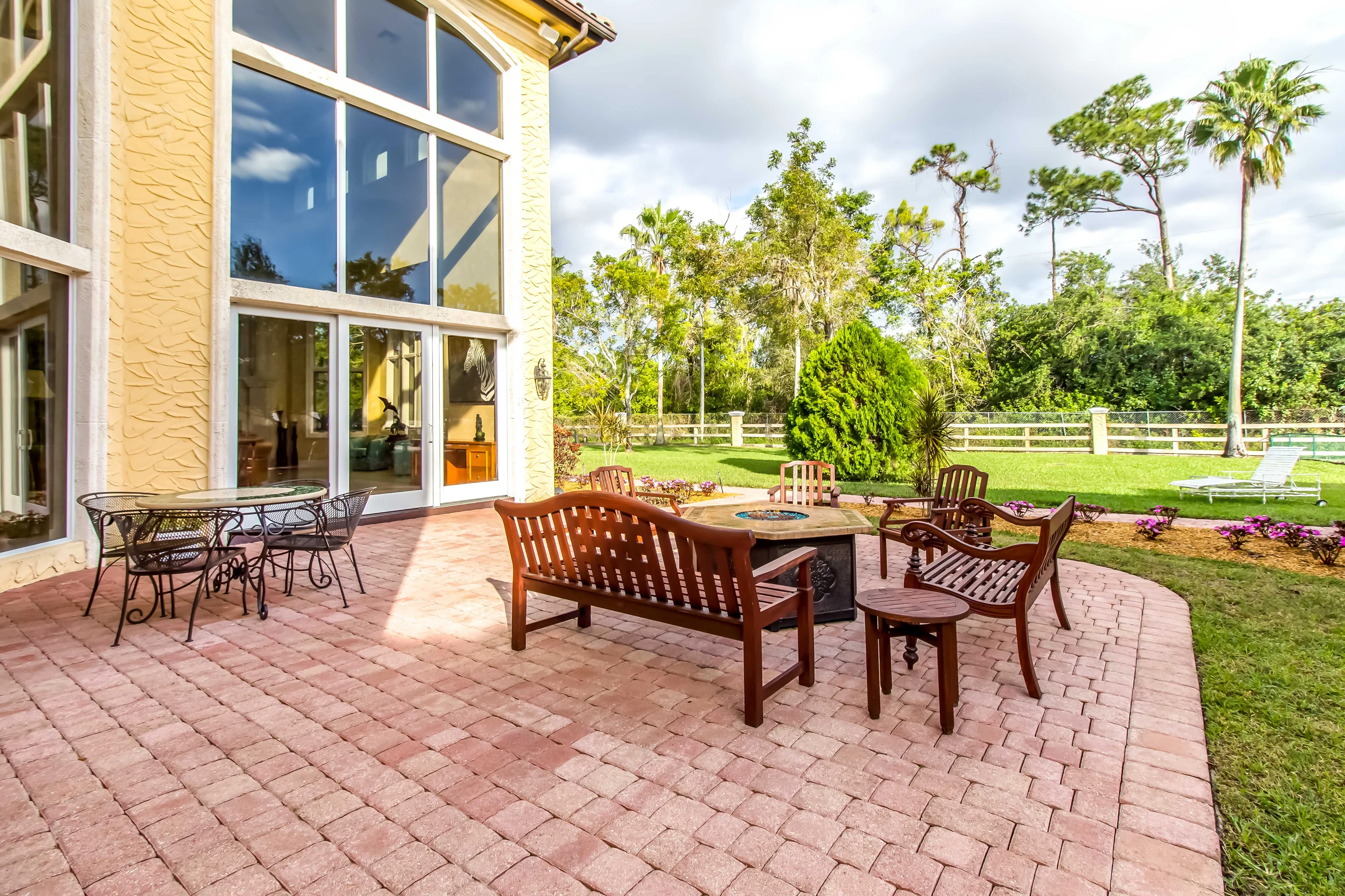 21573 El Bosque Way , Boca Raton, Florida 33428 - casa-bonita-boca-raton-florida45_yfvrqo