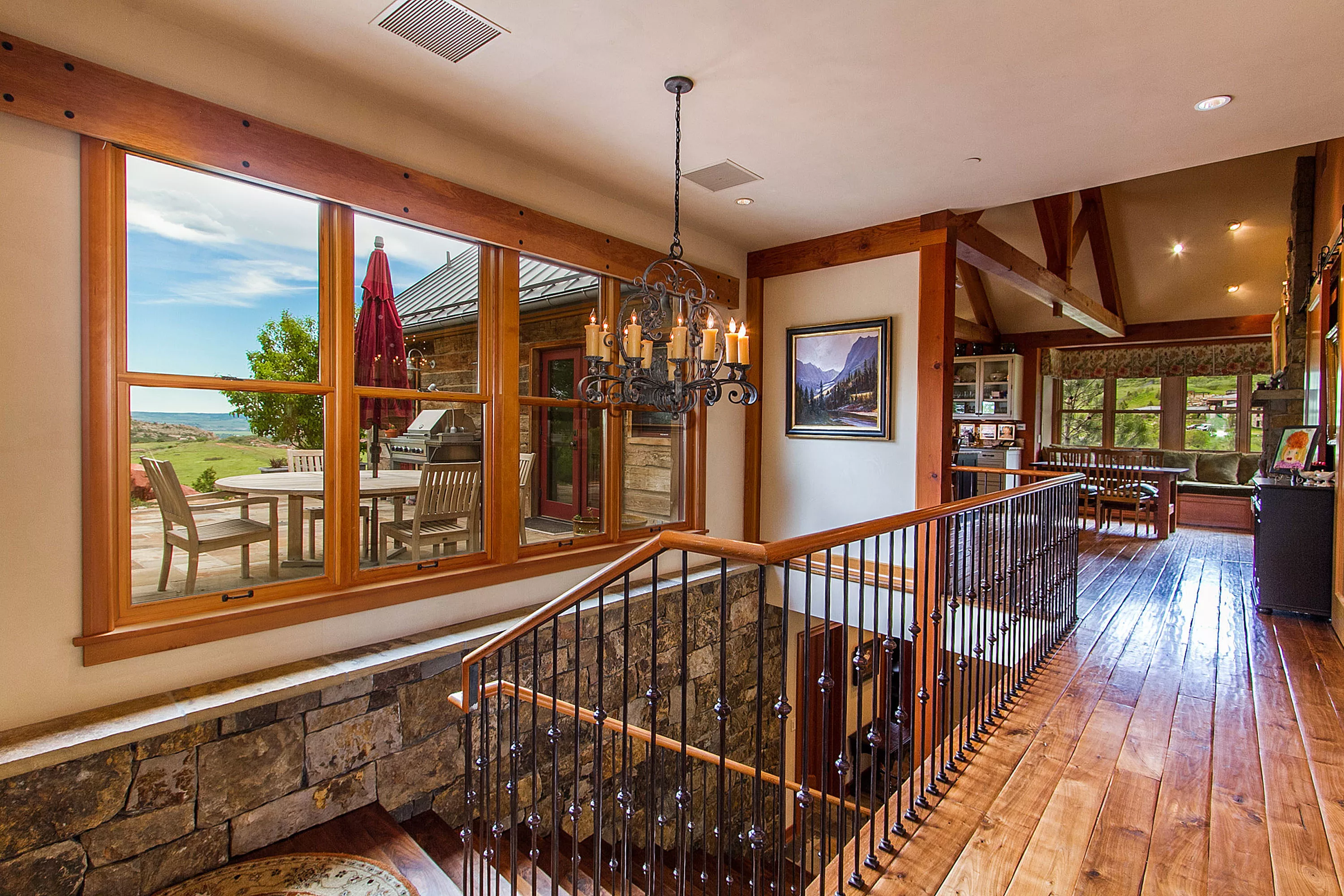 12612 White Deer Drive, Denver, Colorado 80127 - 12612-white-deer-dr-littleton-co-09-23-07-51-5151_odgqnn