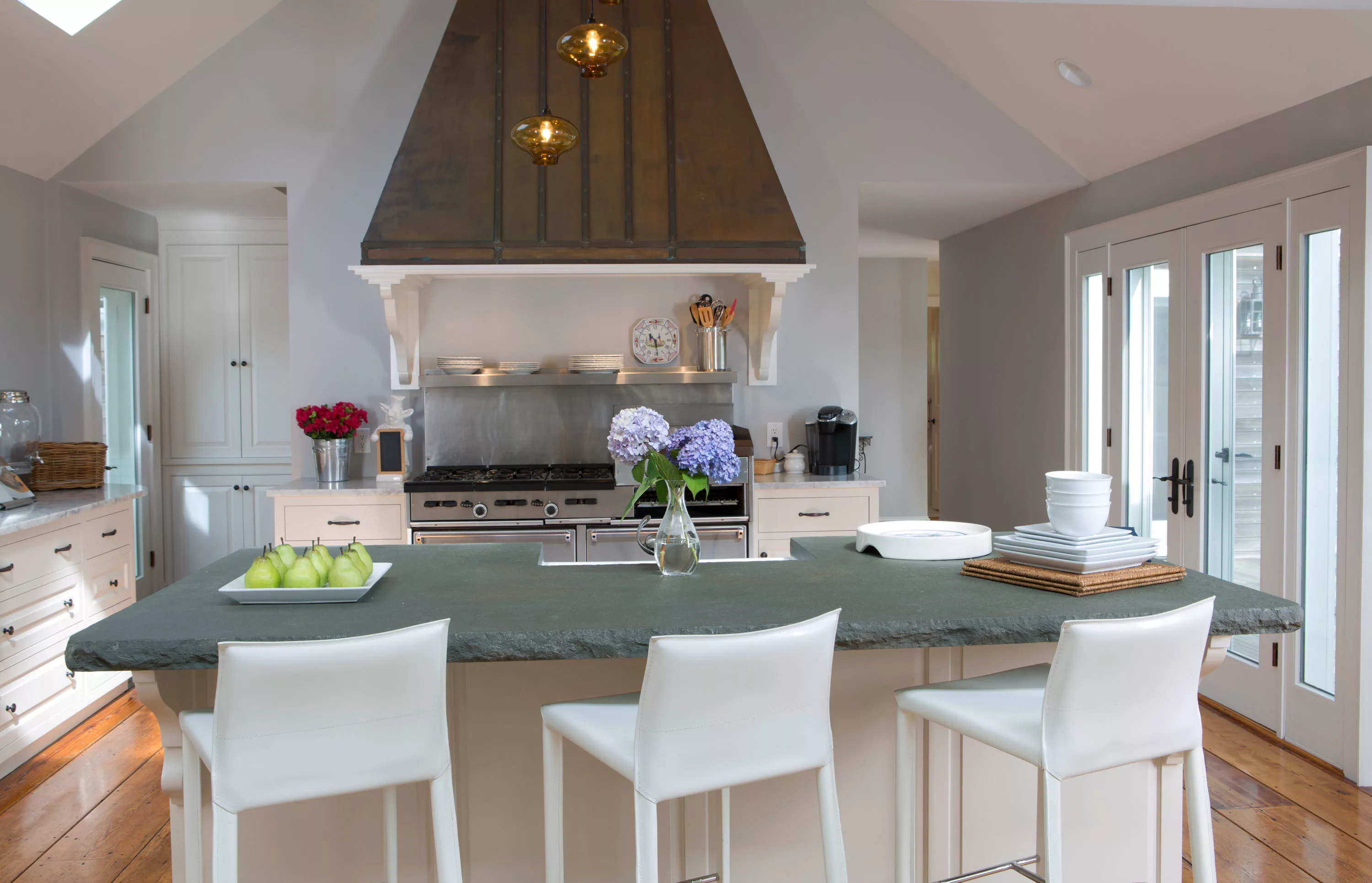 24 Almanack Pond Road, Nantucket, Massachusetts 02554 - 24_Almanack_Pond_Road_20_mm3l8s