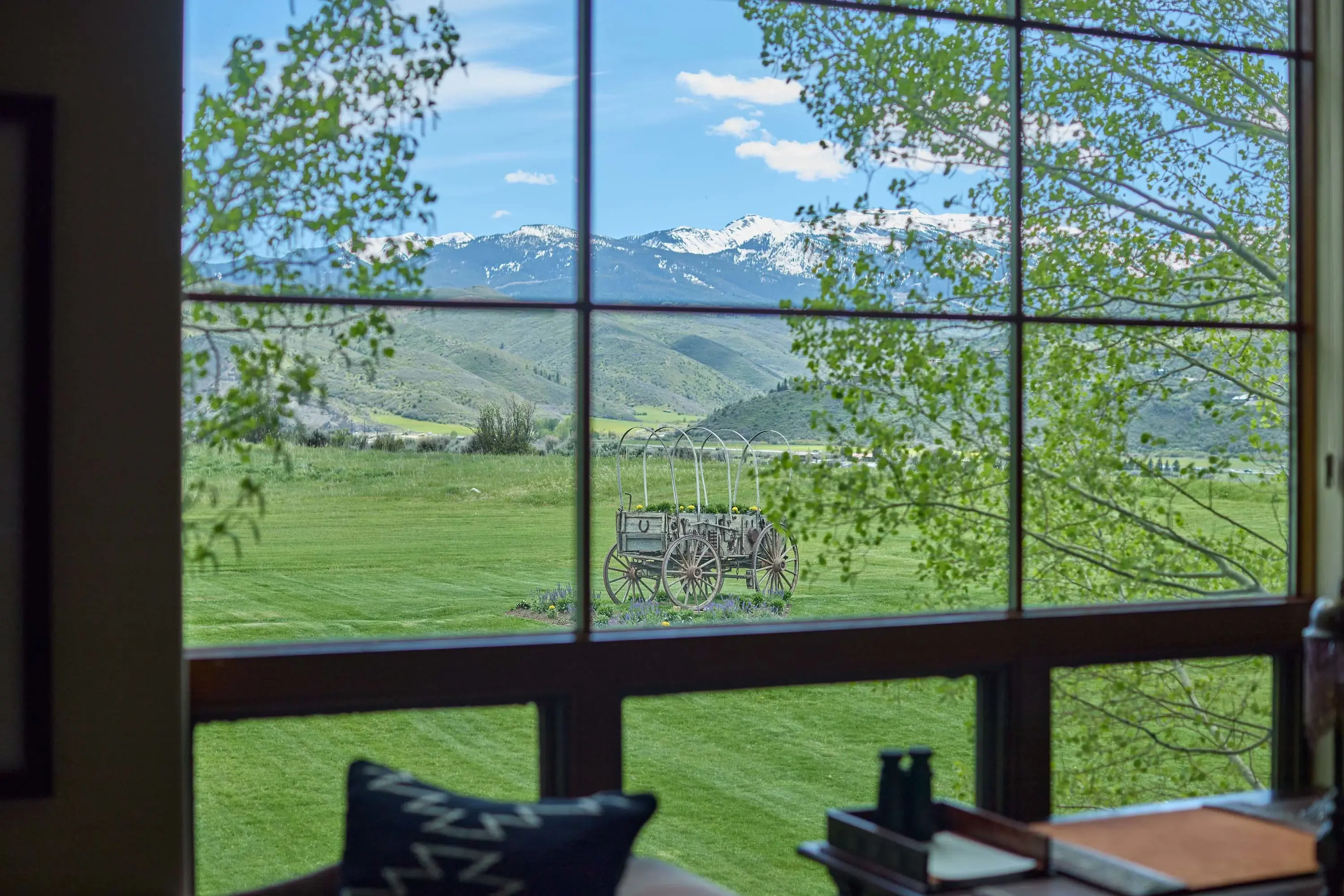Moonshoot Ranch | 910 White Star Drive, Aspen, Colorado 81611 - 21_Moonshot_Ranch_910_White_Star_Drive_Aspen_CO_81611_b6xdr0