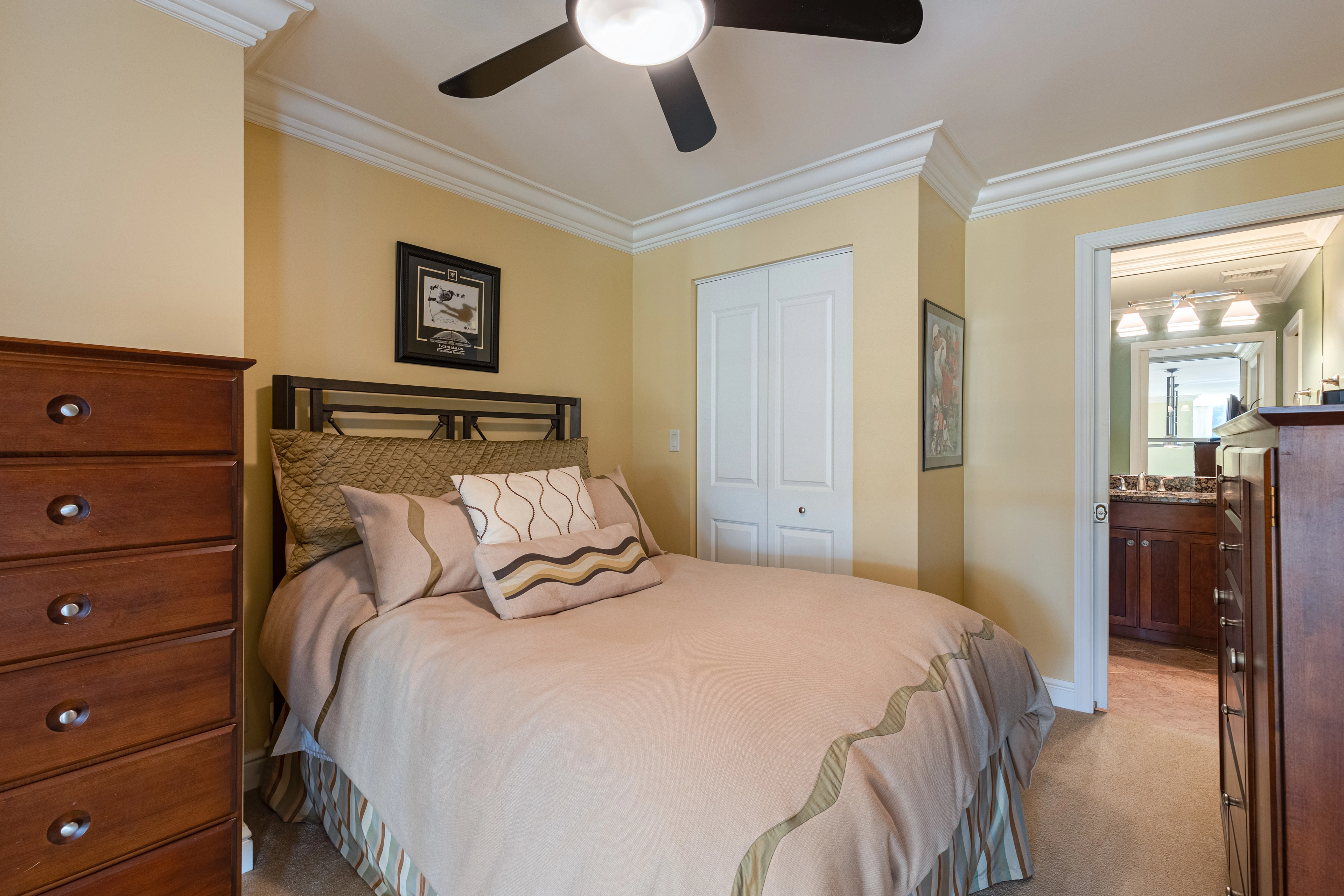 151 Fort Pitt Blvd Unit 1901, Downtown Pittsburgh , Pennsylvania 15222 - 23_-_151FortPittBlvd69_e6ip5z