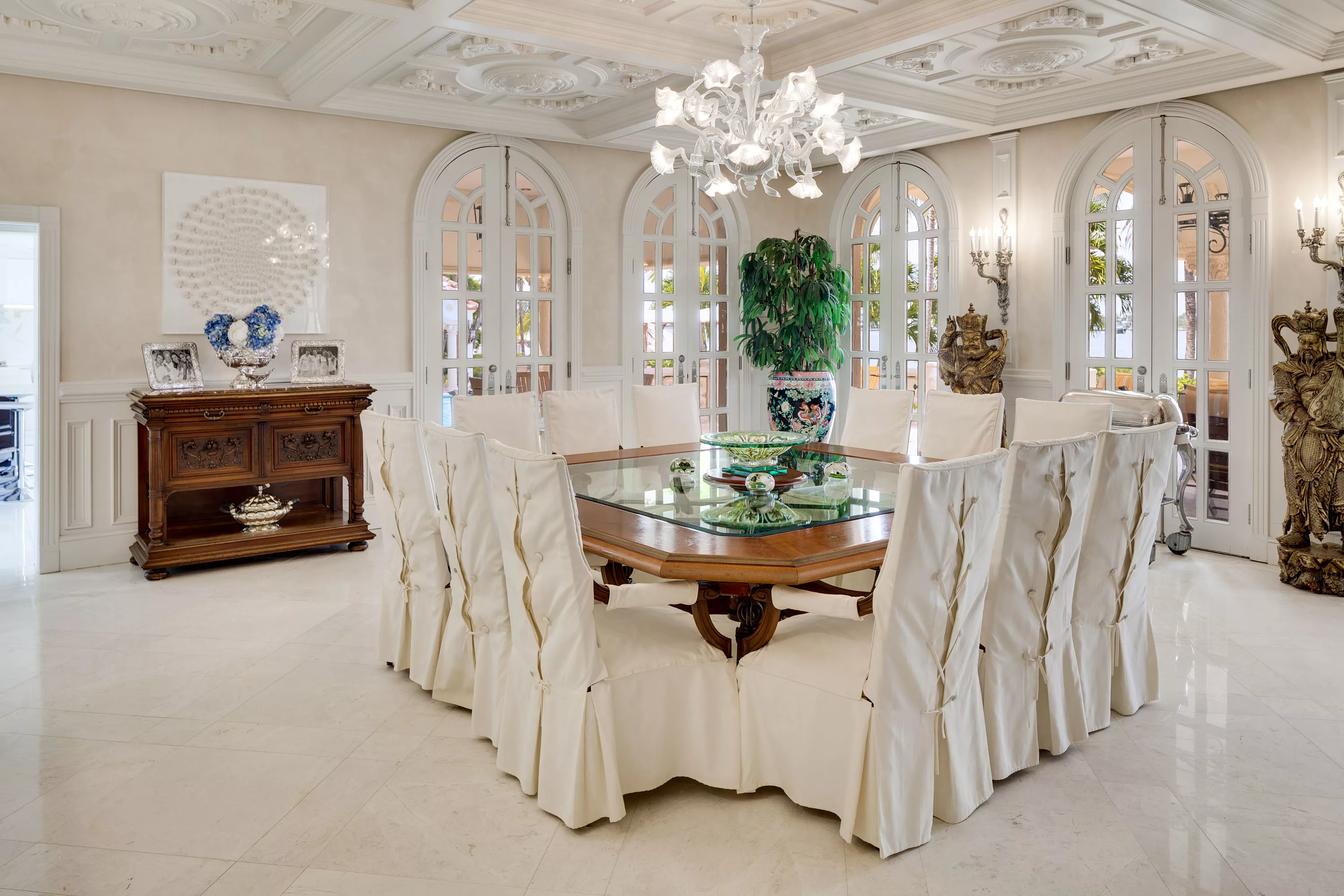 46 Star Island Drive, Miami Beach, Florida 33139 - 46-star-island-drive-miami-beach-florida16_olf5p6