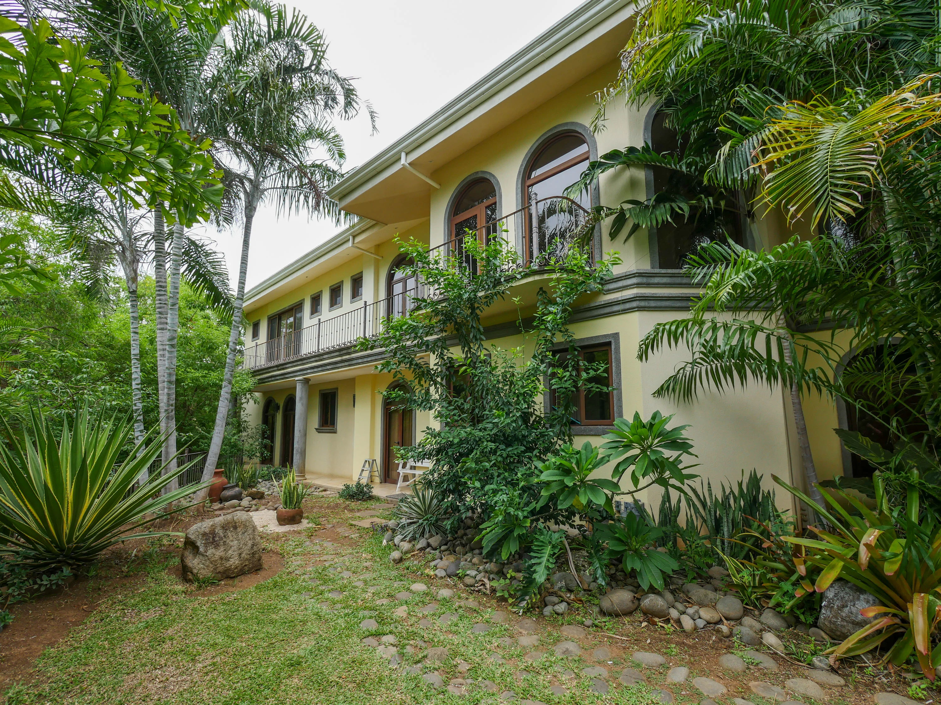 Villa Estrella, Playa Ocotal, Guanacaste , Costa Rica - villa-estrella-playa-ocotal-guanacaste-province-costa-rica-22_yokxkj