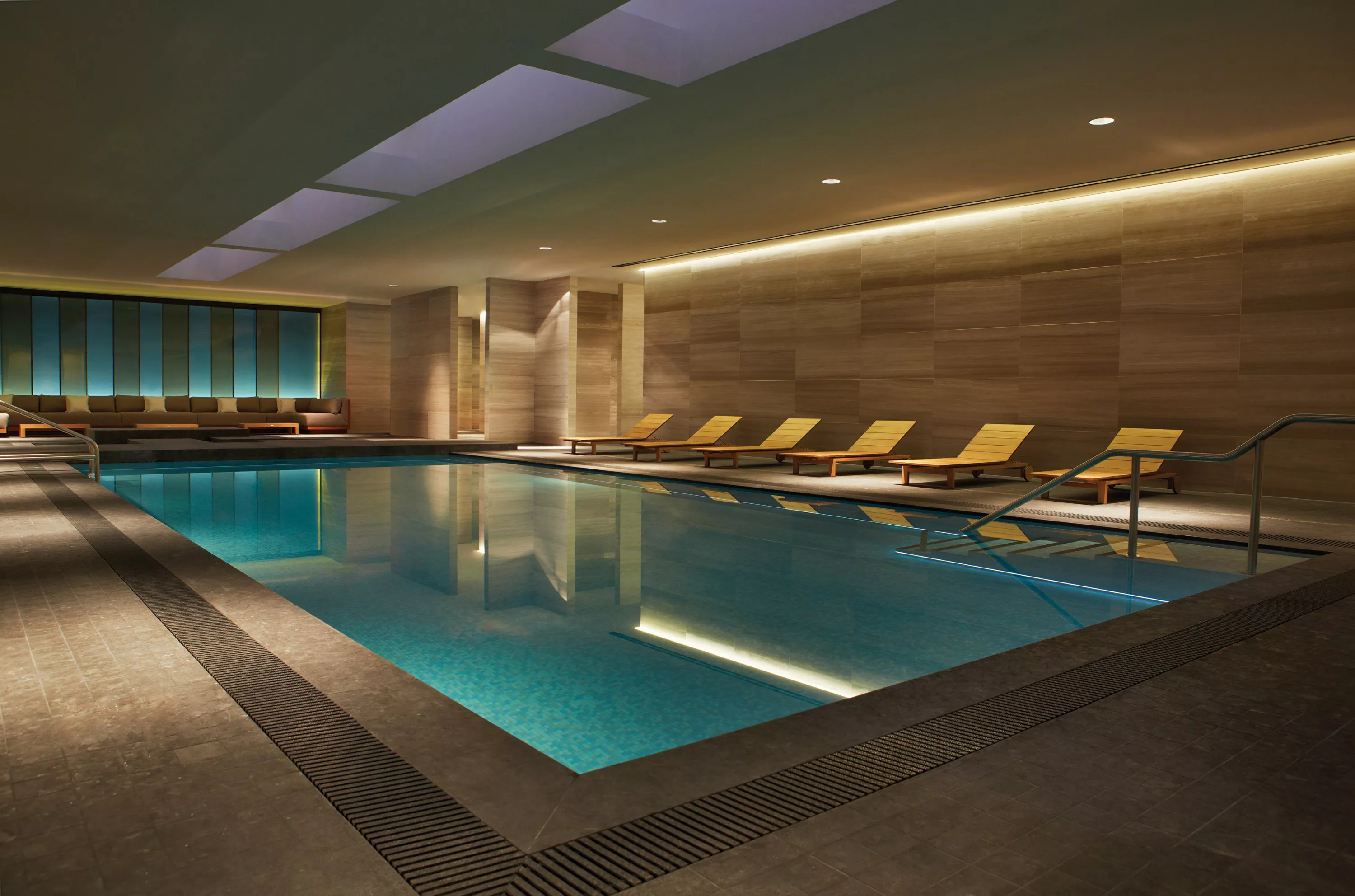 50 Yorkville Avenue, Toronto, Ontario M4W0A3, Canada - 50-yorkville-ave-4403-toronto-canada-luxury-real-estate-14_ltnzpe