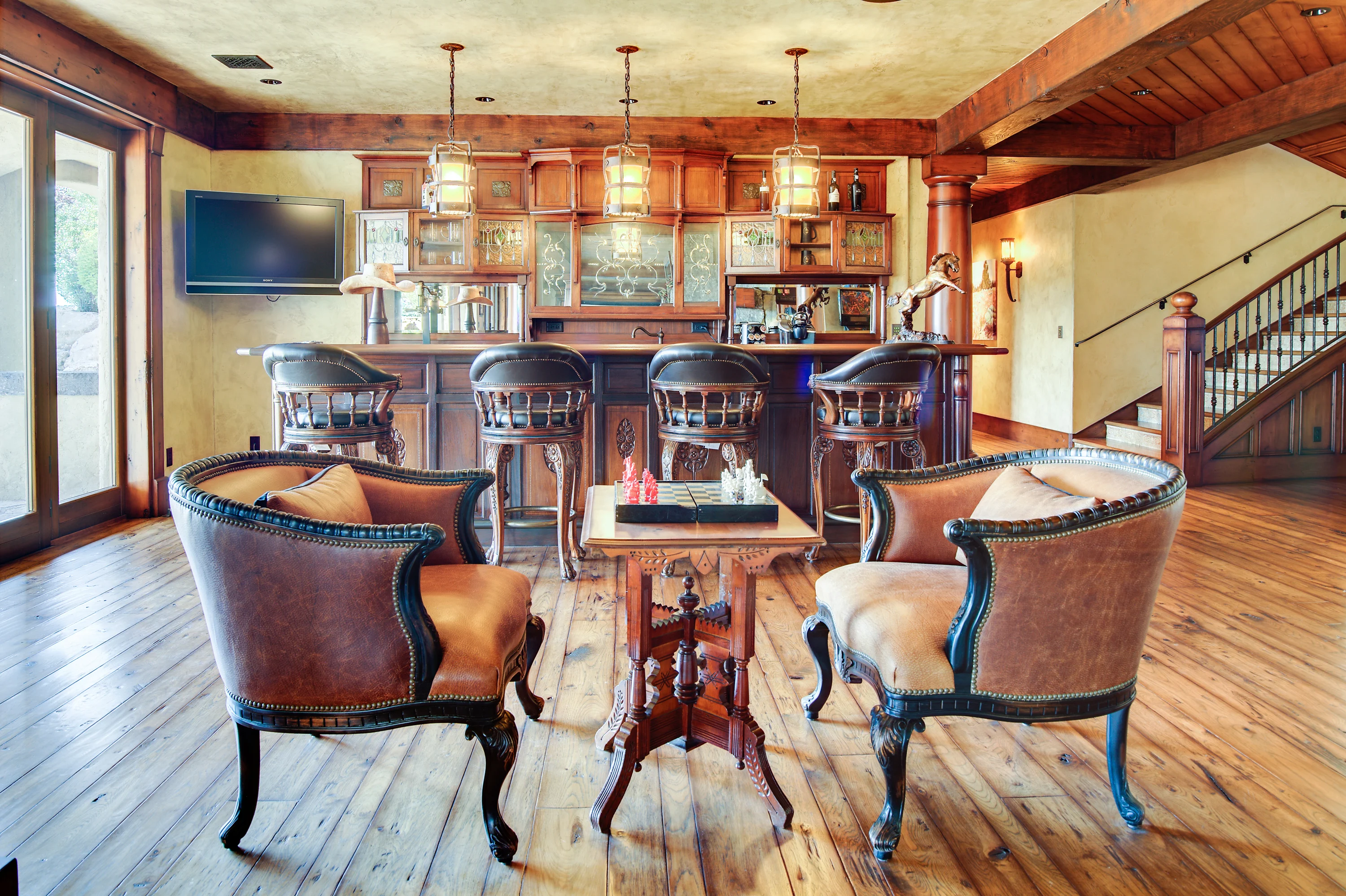65701 Wild Horse Trail, Bend, Oregon 97701 - wild-horse-ranch-bend-oregon23_up0oor