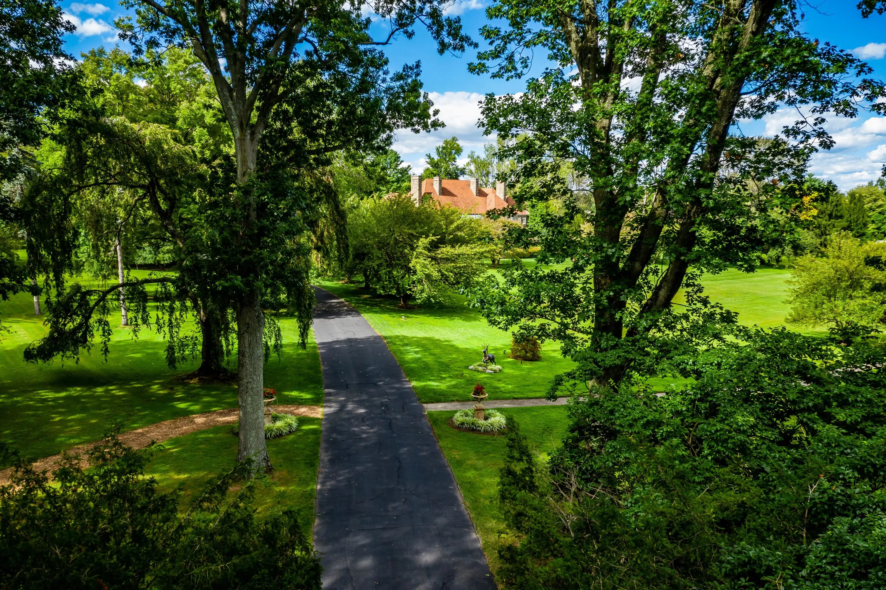 720 North Spring Mill Road, Villanova, Main Line, Pennsylvania 19085 - 720-n-spring-mill-road-villanova-pennsylvania03_kei12m