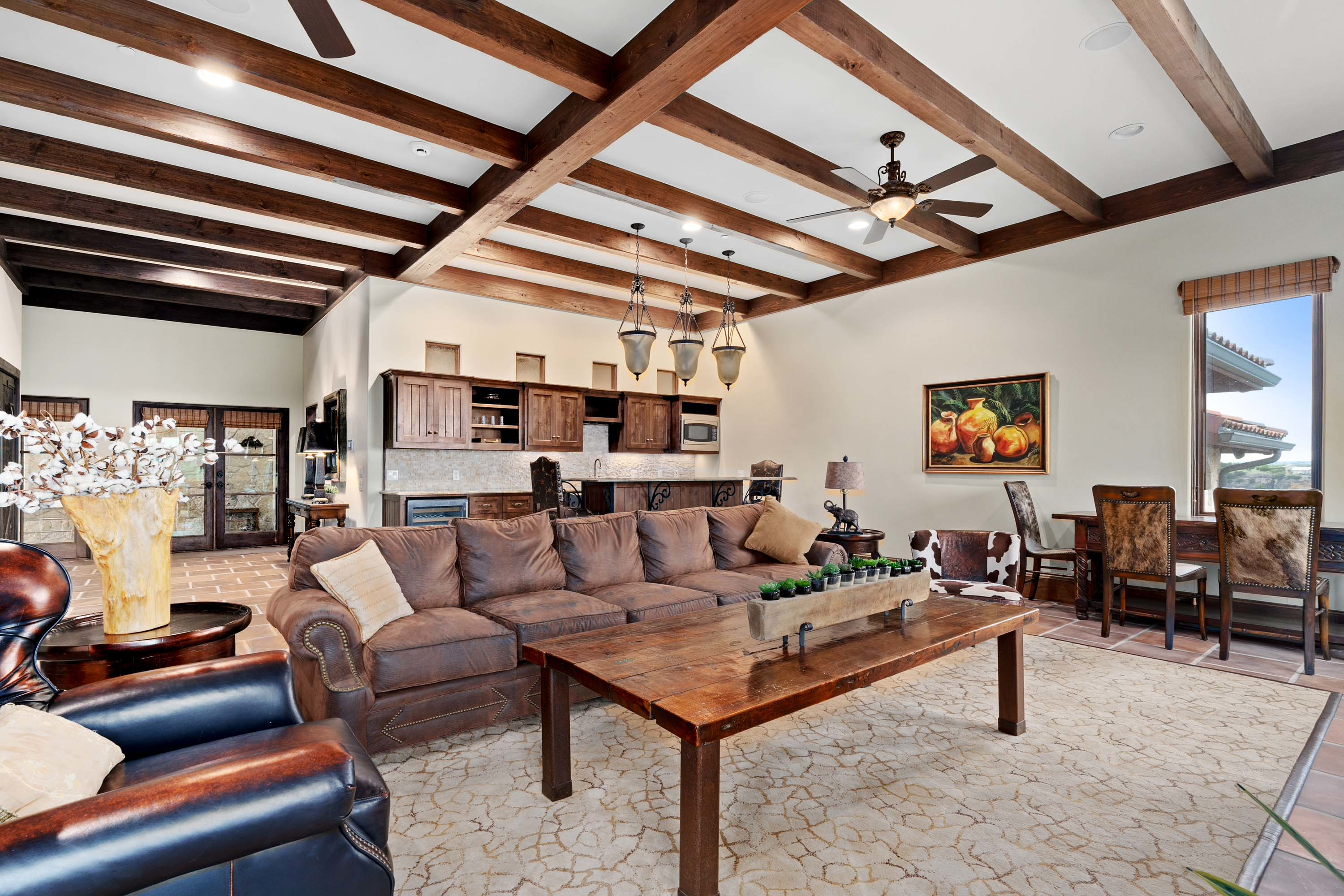 11 1011 Lakeview Point Drive - Luxury Real Estate - Concierge Auctions