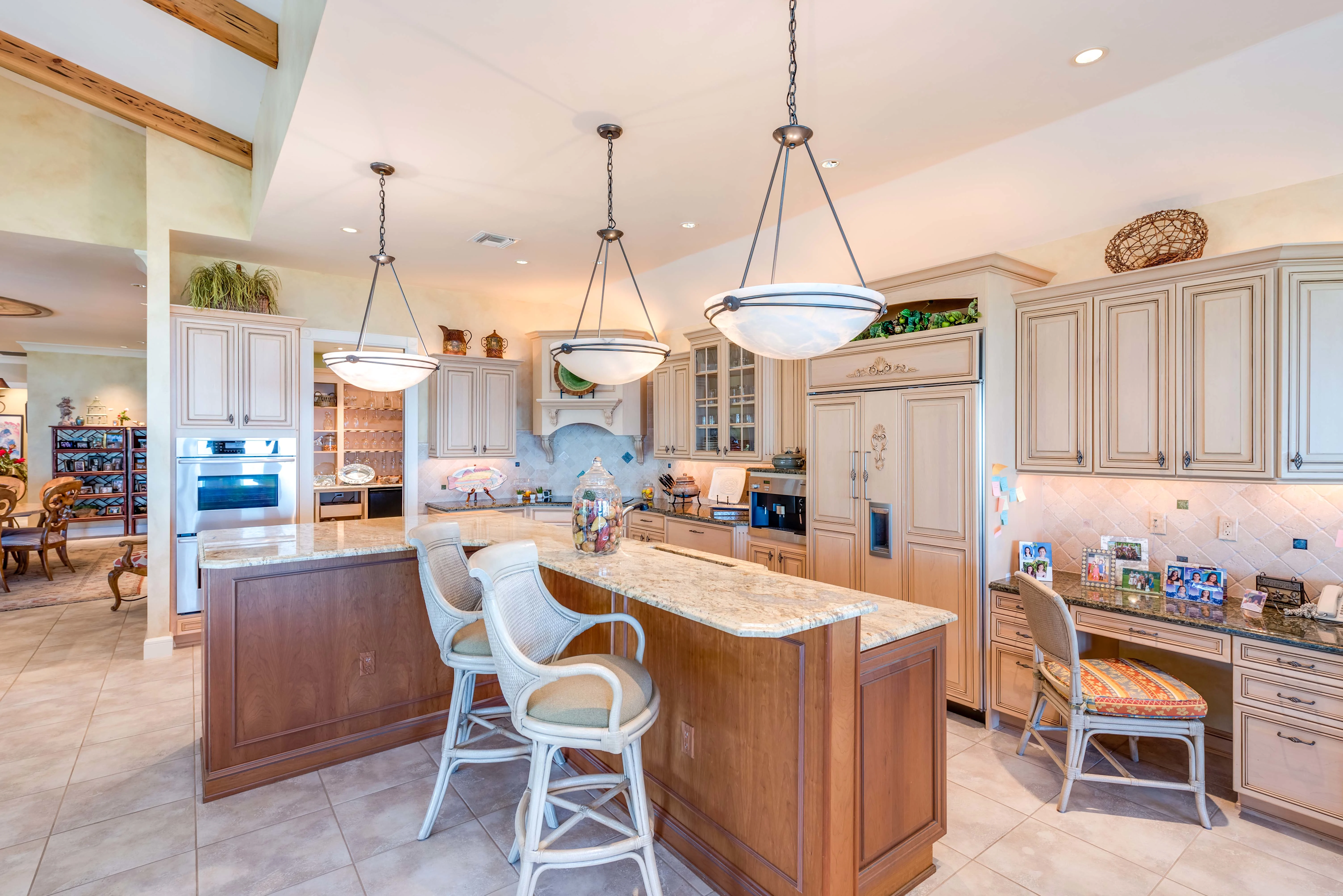 7840 Estero Boulevard, Fort Myers Beach, Florida 33931 - 7840-estero-boulevard-fort-myers-beach-florida07_jmjikm