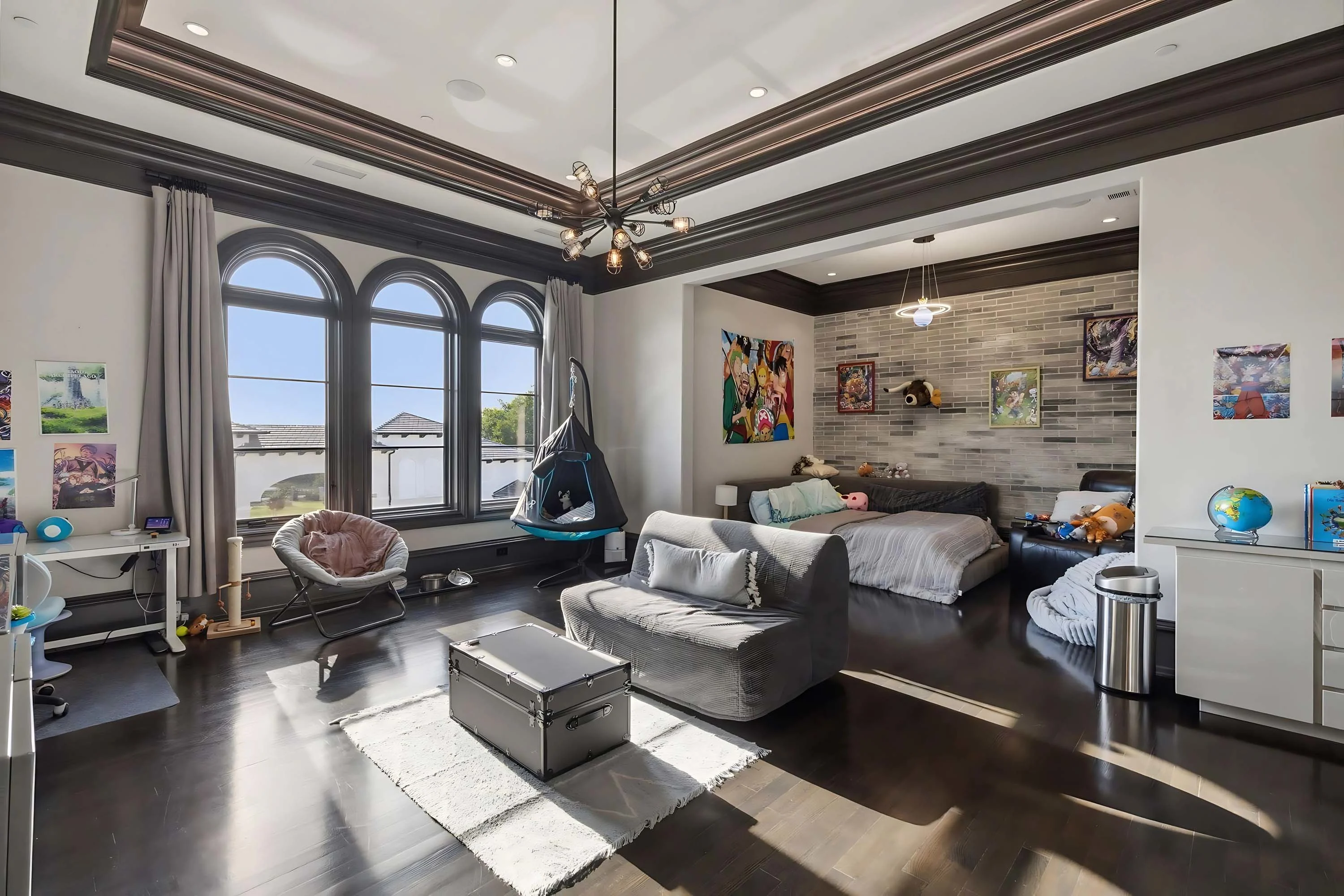 1469 Sunshine Lane, Southlake, Texas 76092 - 20_1469_Sunshine_Lane_whw8fy