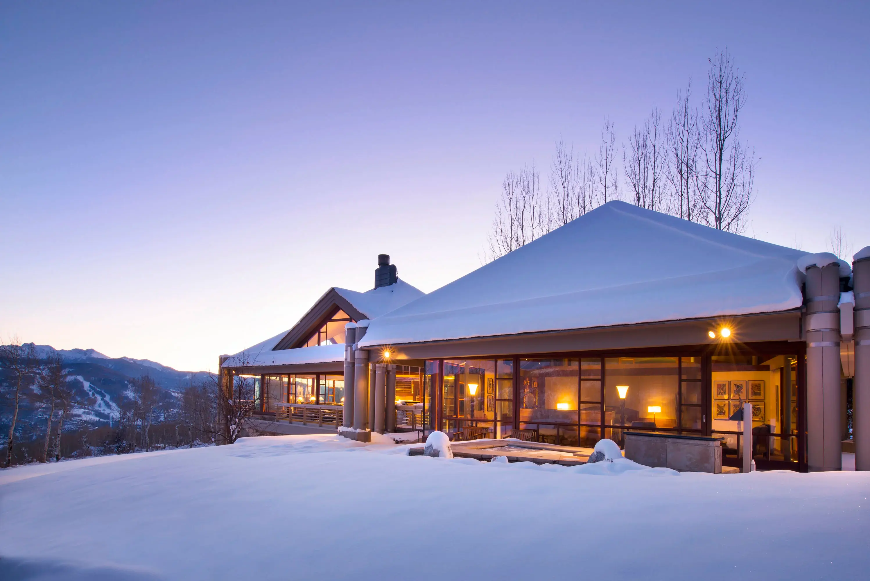 56 Rose Crown, Avon, Beaver Creek/Vail, Colorado 81620 - 56_Rose_Crown_38_oyz4yl